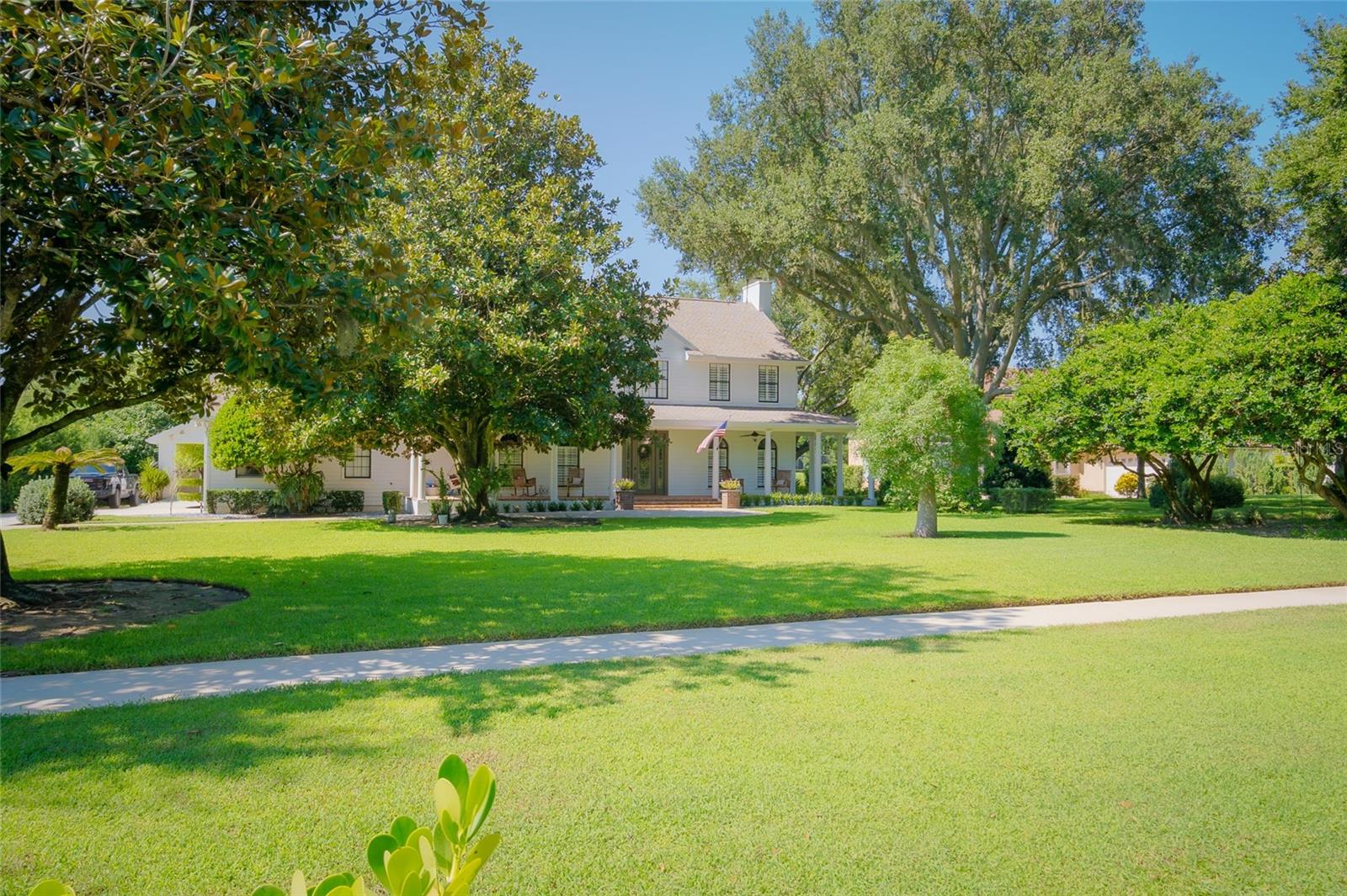 DEER ISLAND PH 02 - Residential