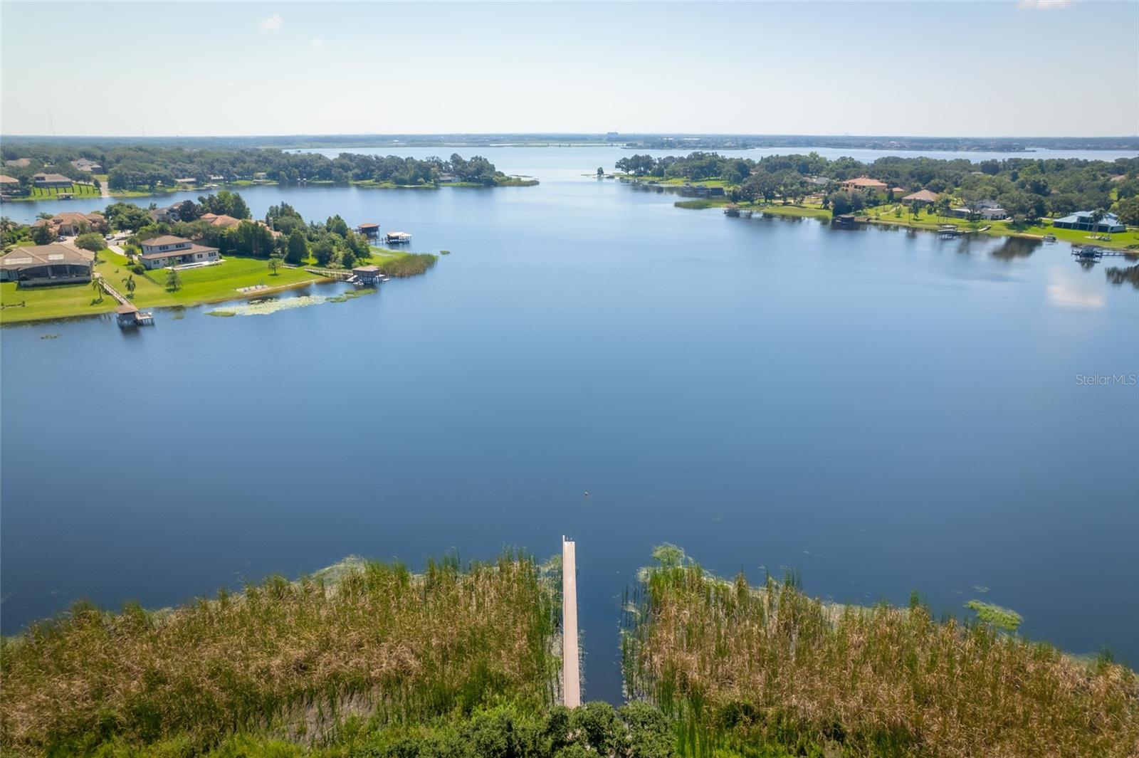 DEER ISLAND PH 02 - Residential