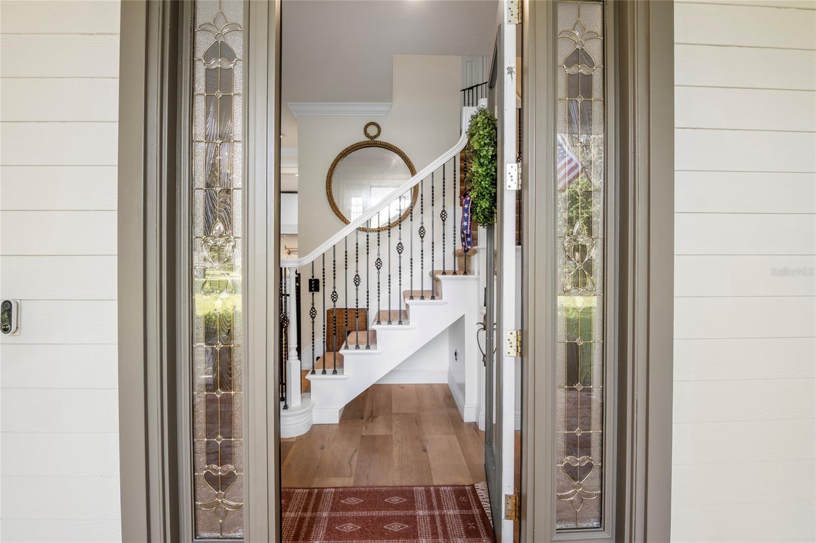 17556 DEER ISLE CIRCLE