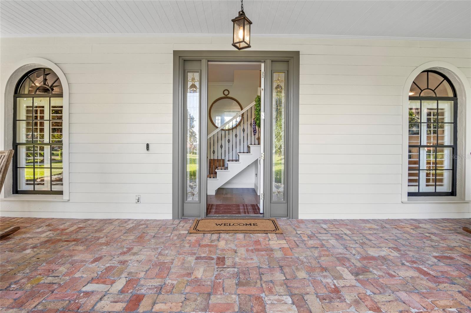 17556 DEER ISLE CIRCLE