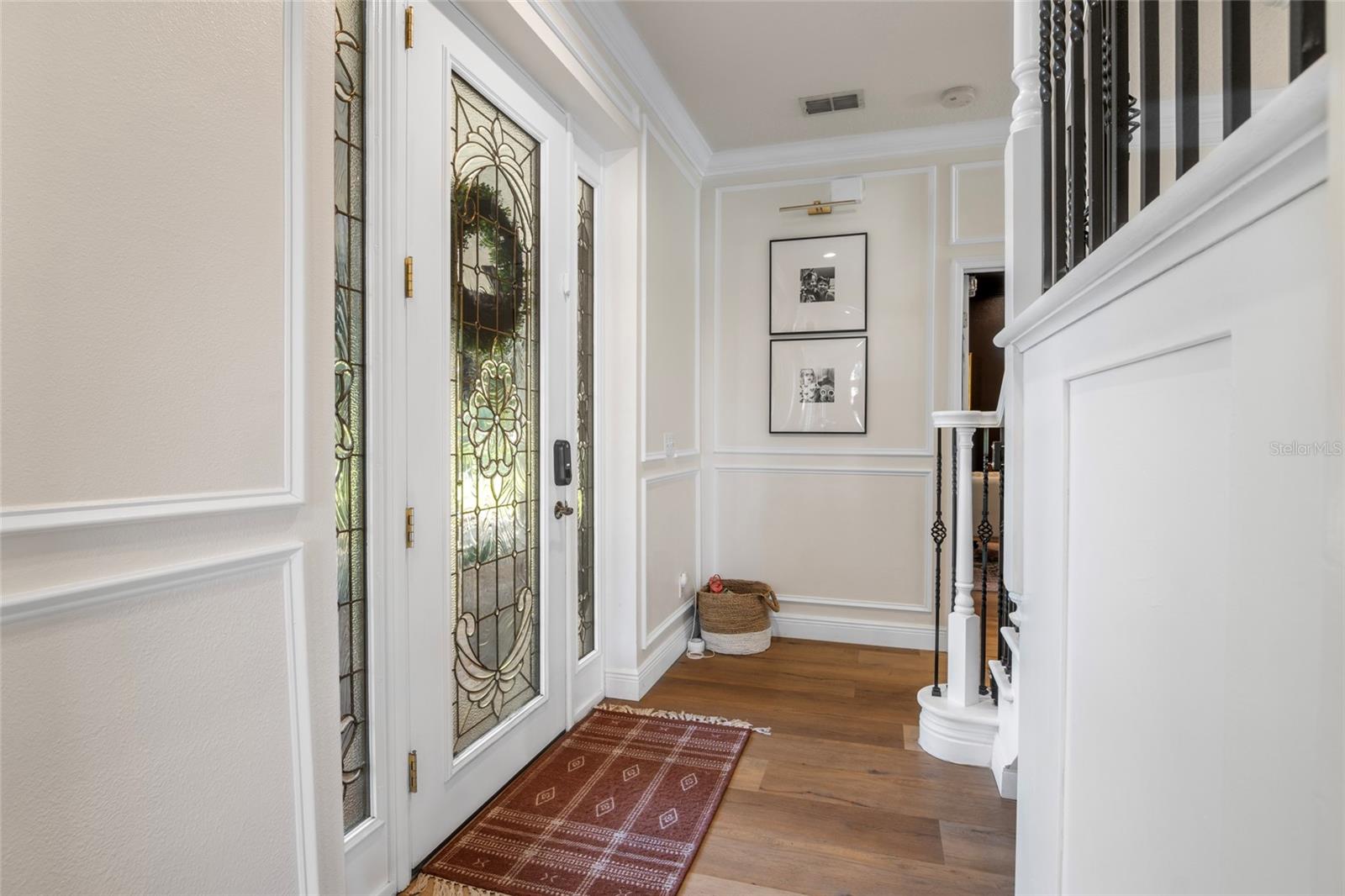 17556 DEER ISLE CIRCLE