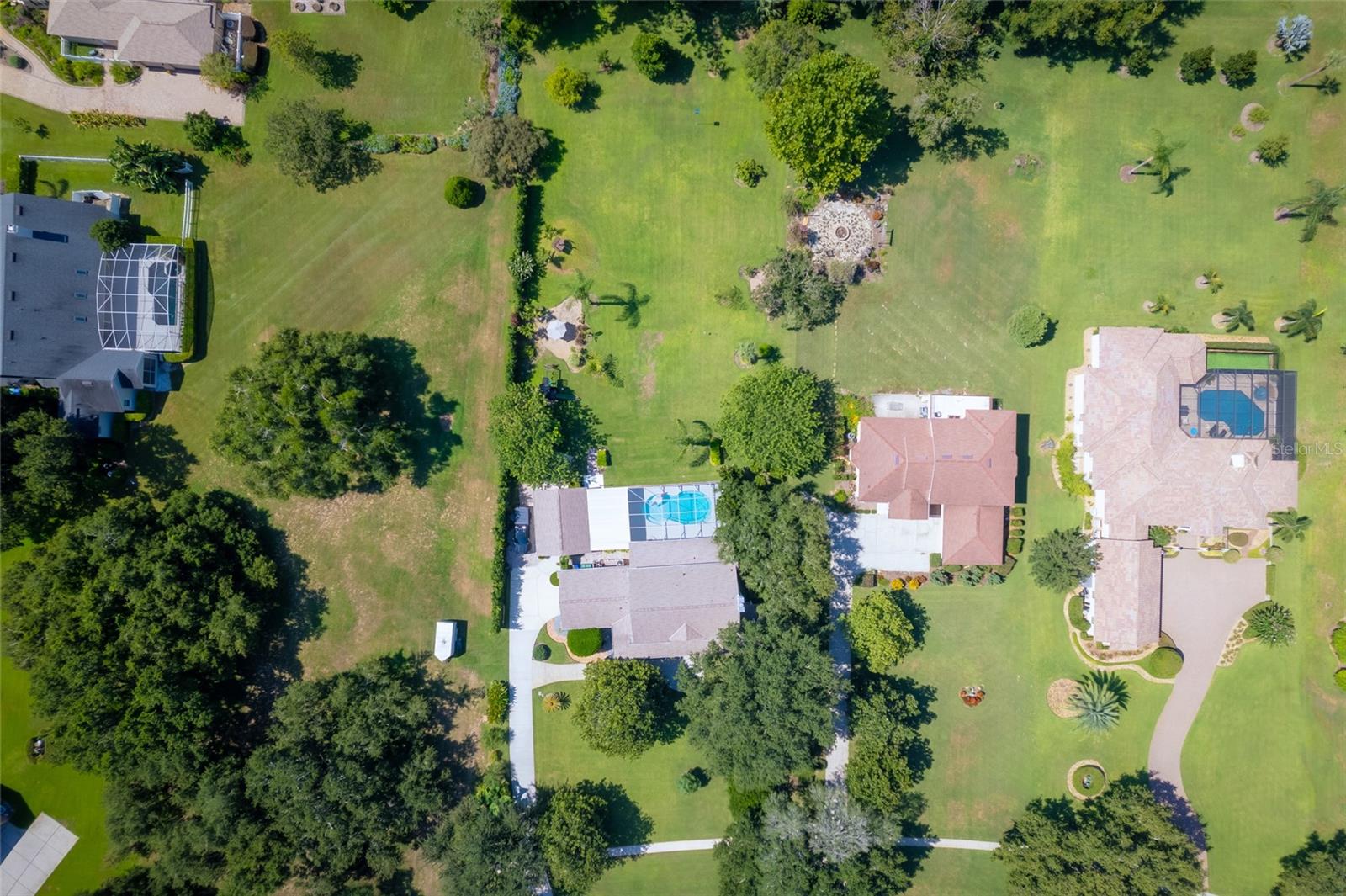 DEER ISLAND PH 02 - Residential