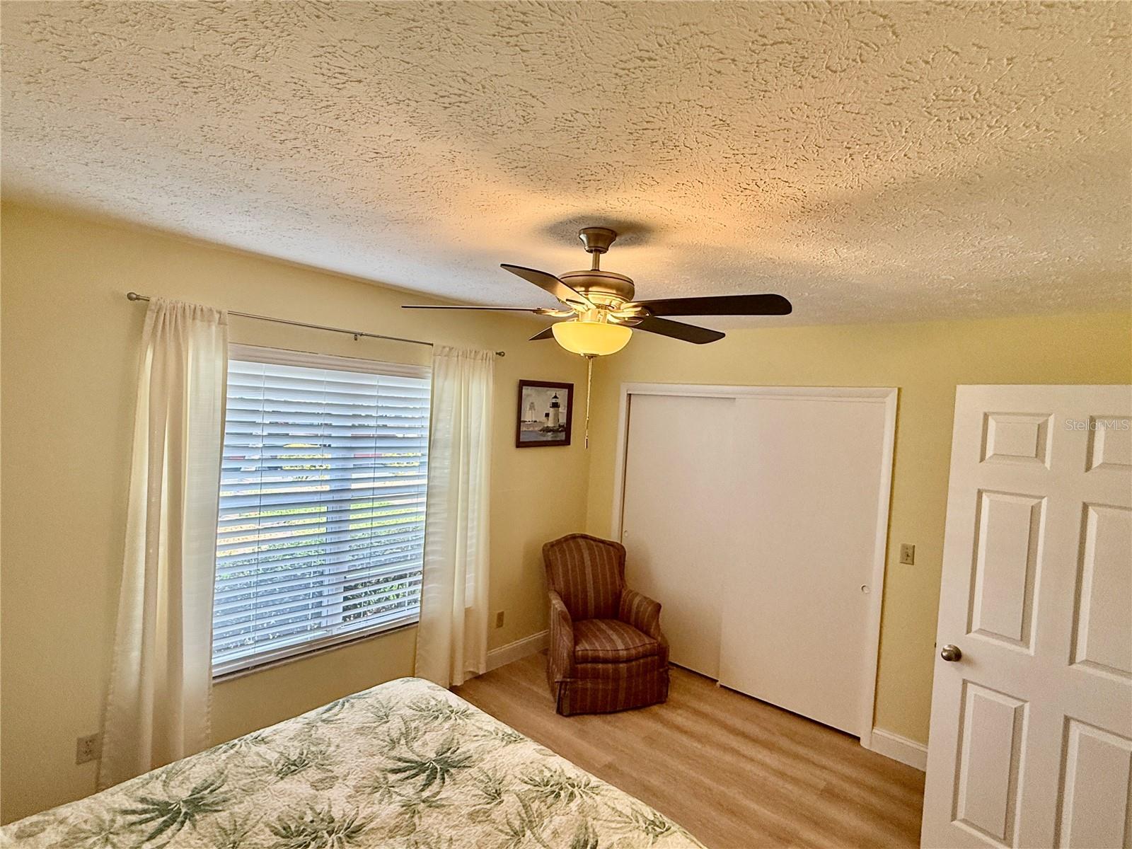 MERMAID CONDO - Residential