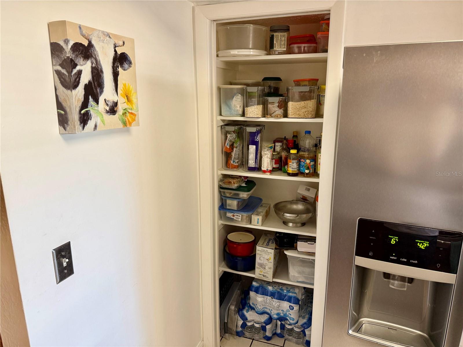 MERMAID CONDO - Residential