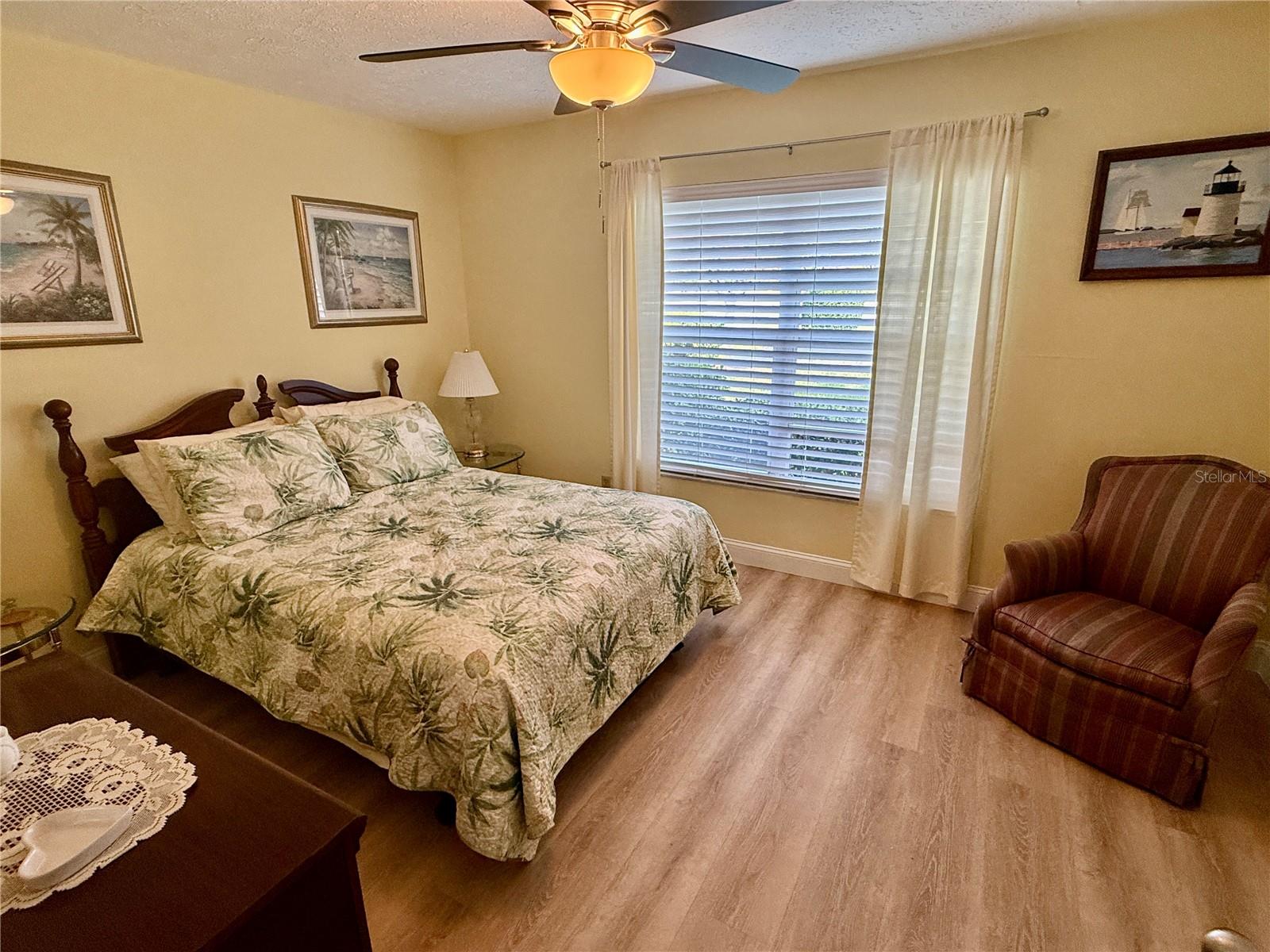 MERMAID CONDO - Residential