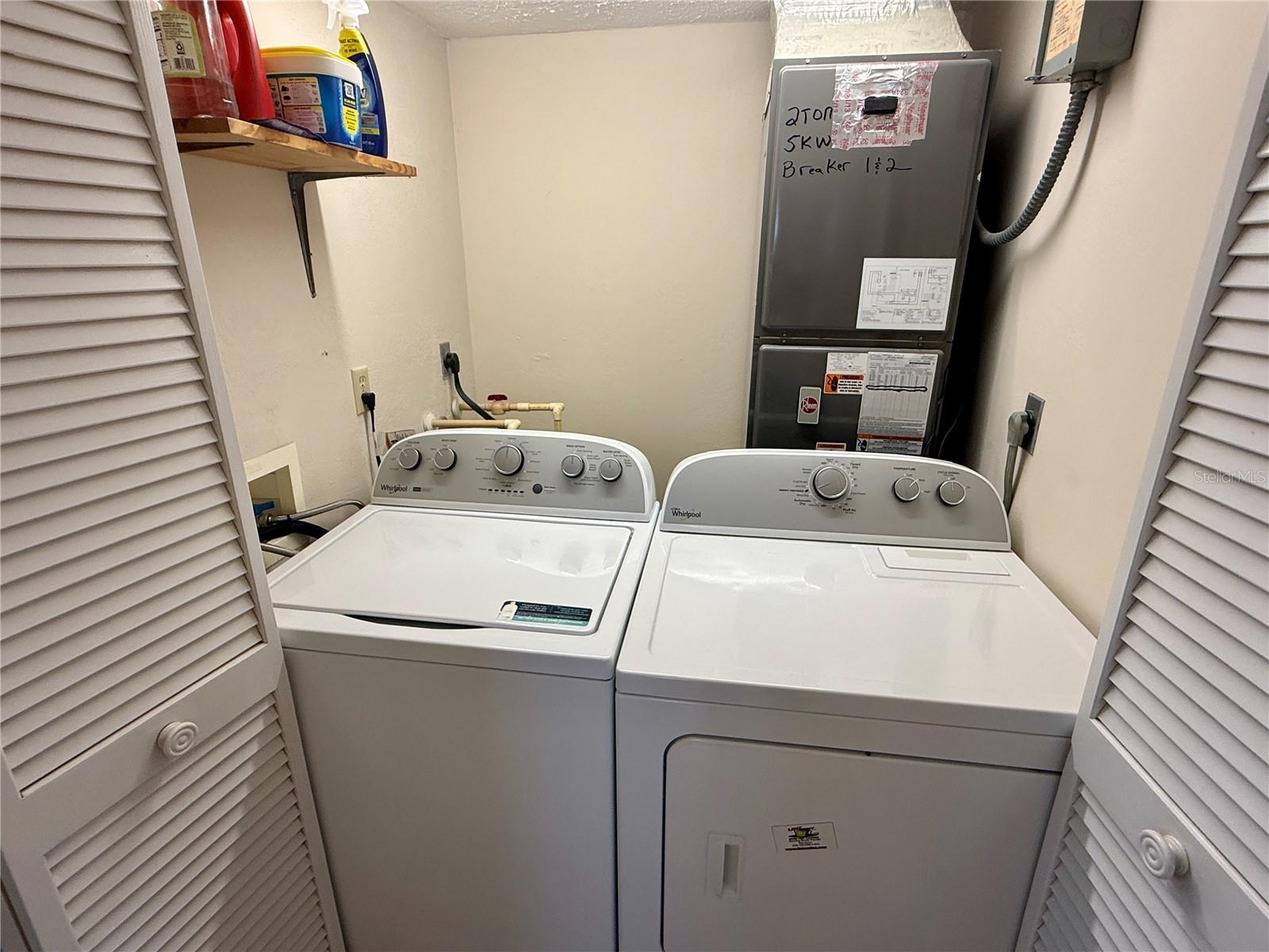 MERMAID CONDO - Residential