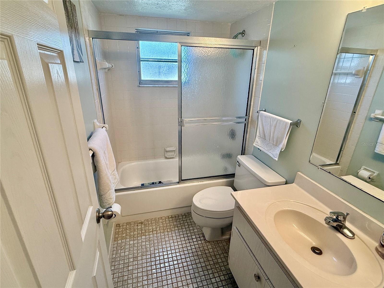 MERMAID CONDO - Residential