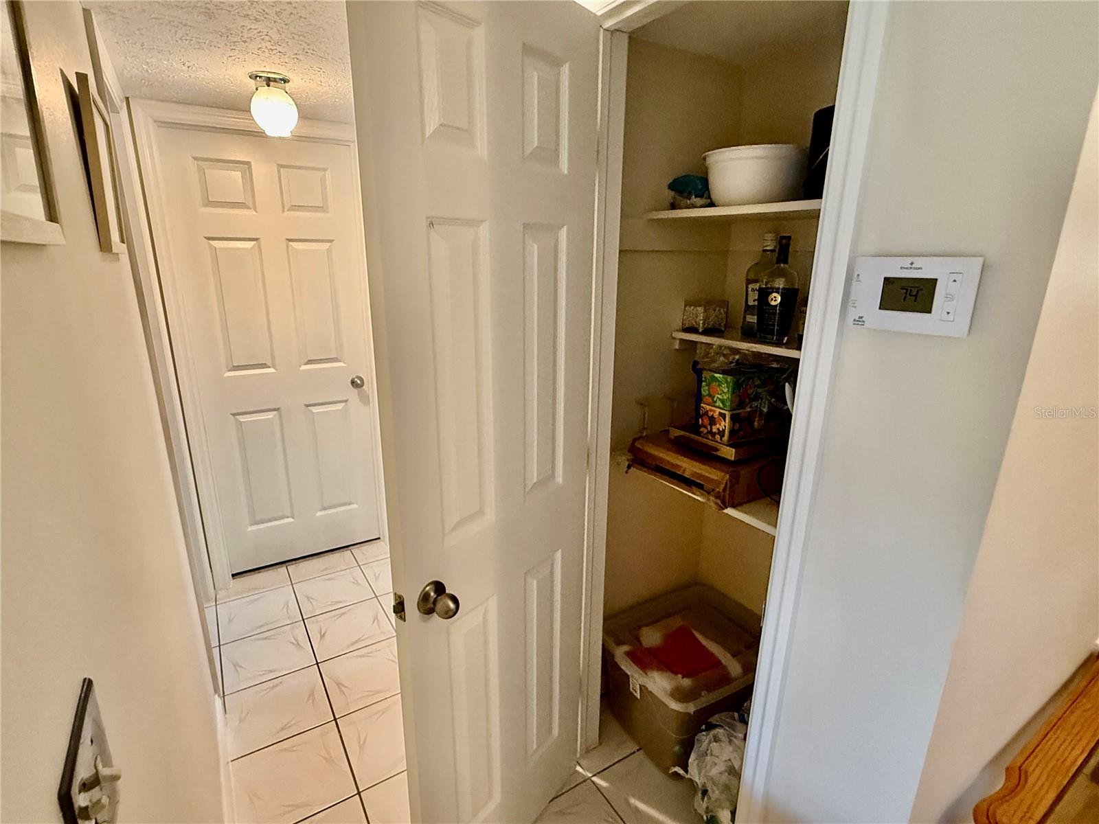 MERMAID CONDO - Residential