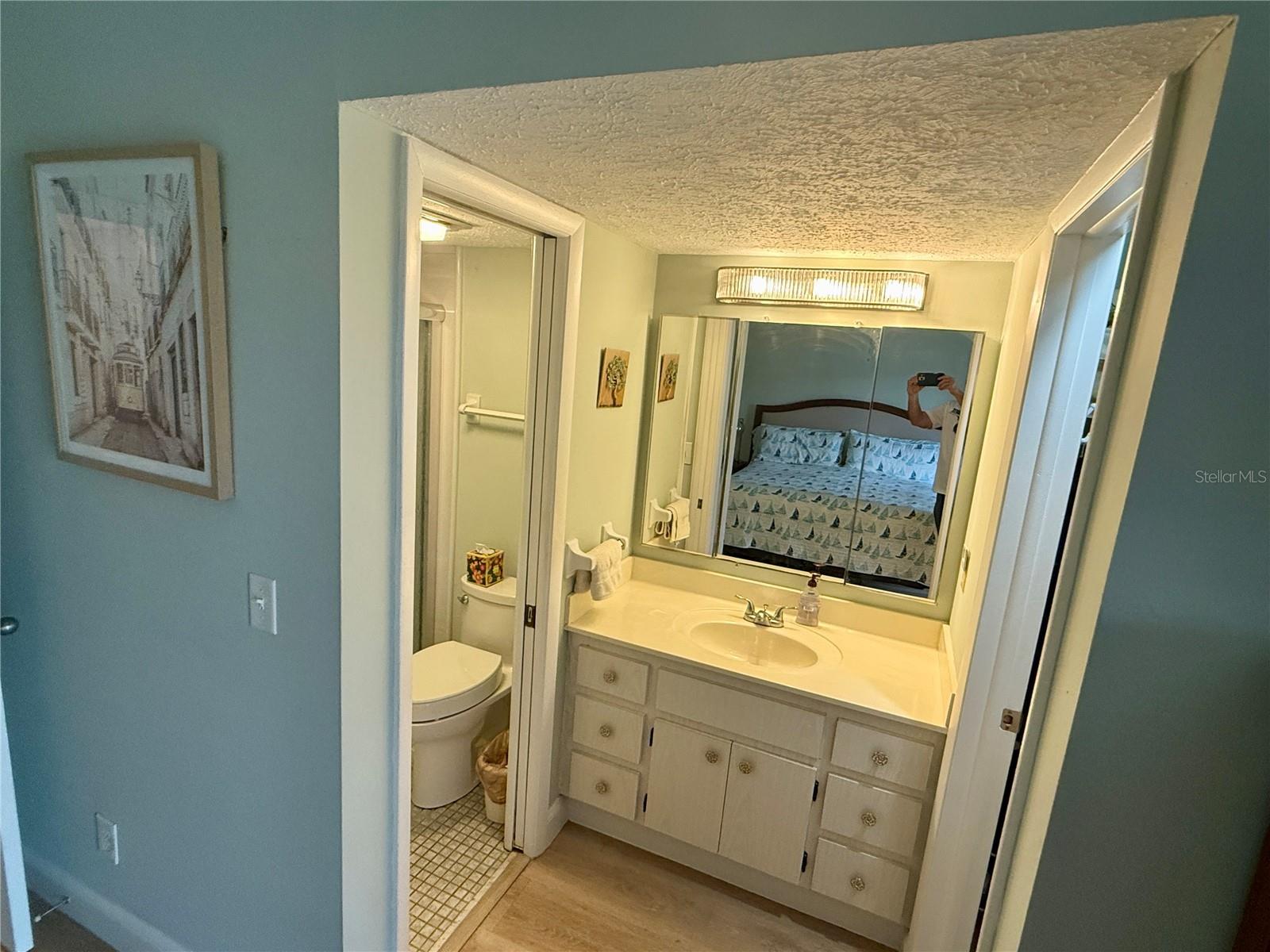 MERMAID CONDO - Residential