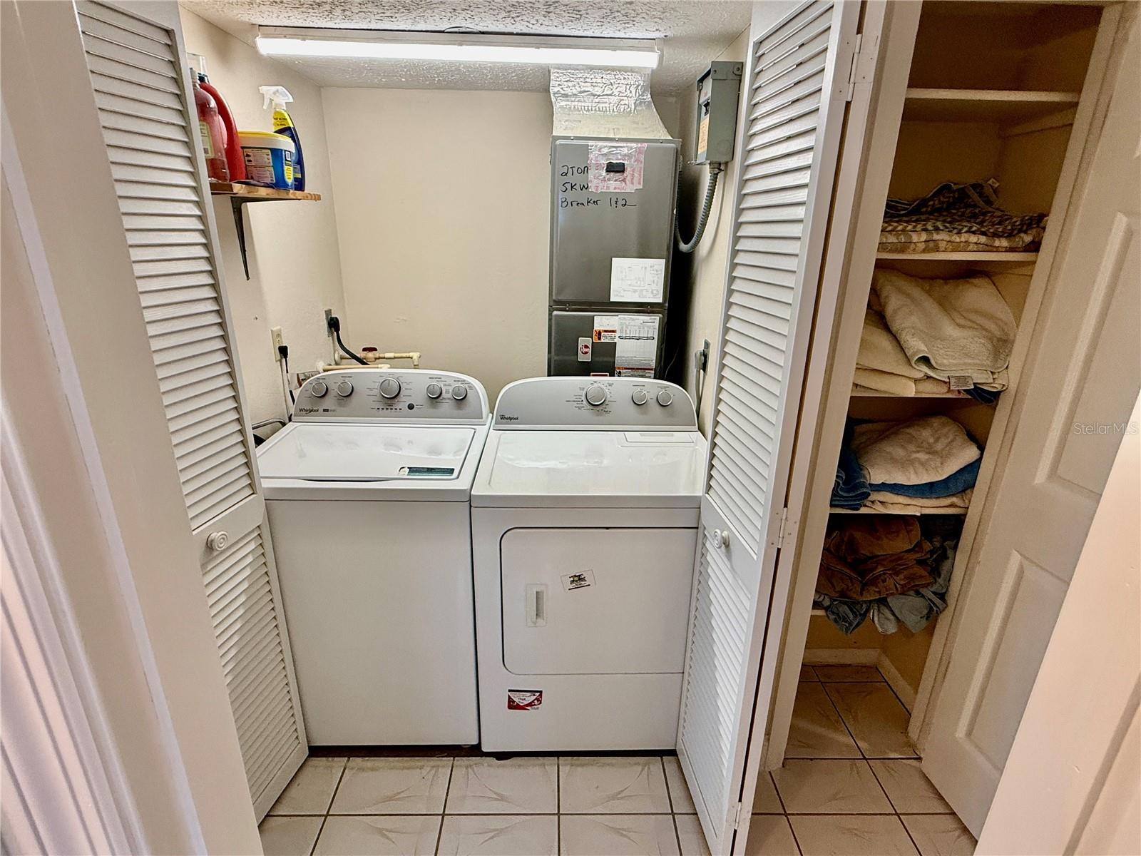 MERMAID CONDO - Residential