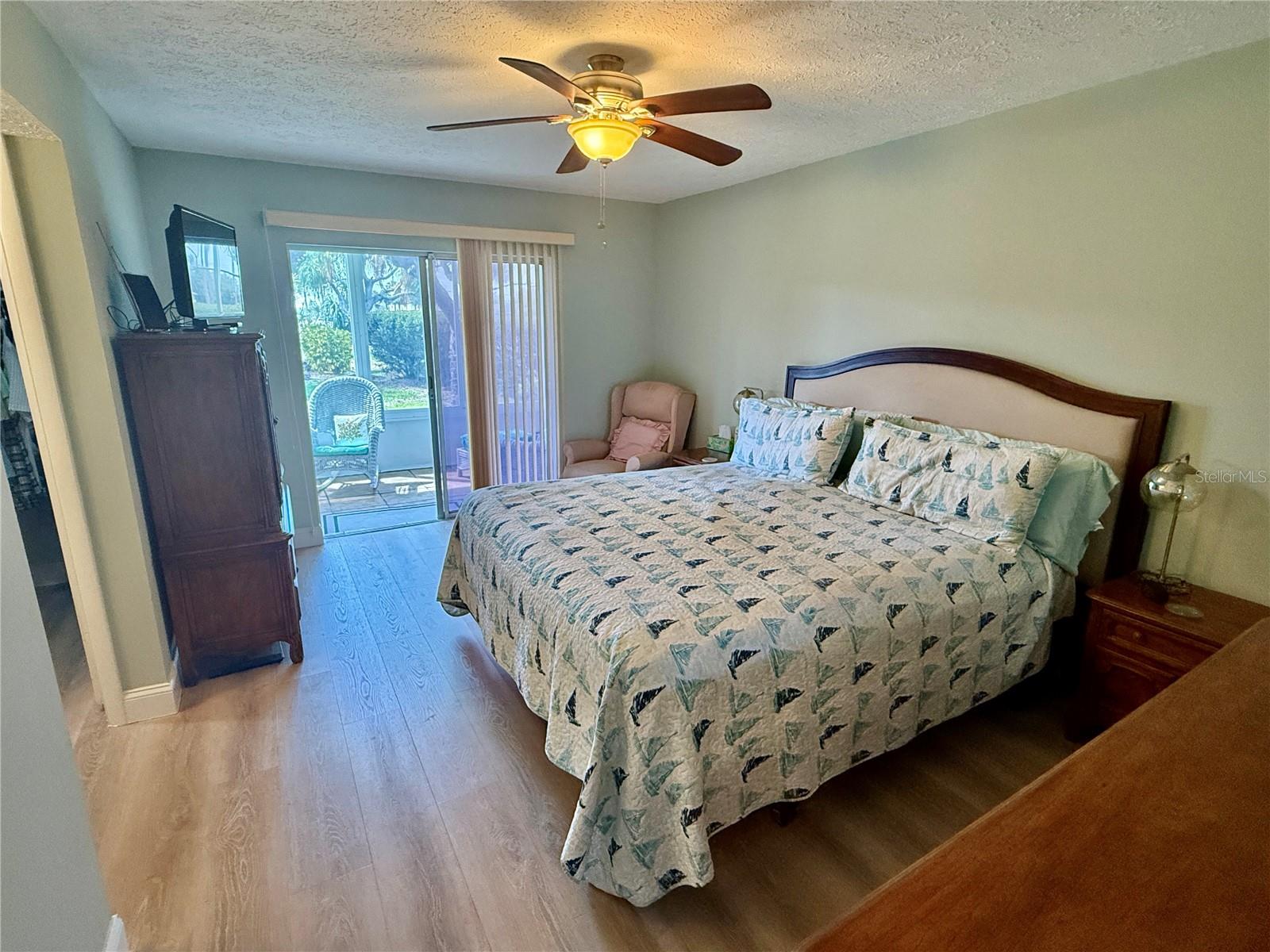 MERMAID CONDO - Residential