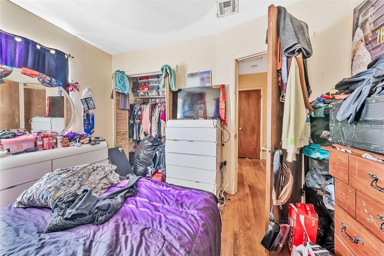 07TH AVE HIGHLANDS - Residential Income