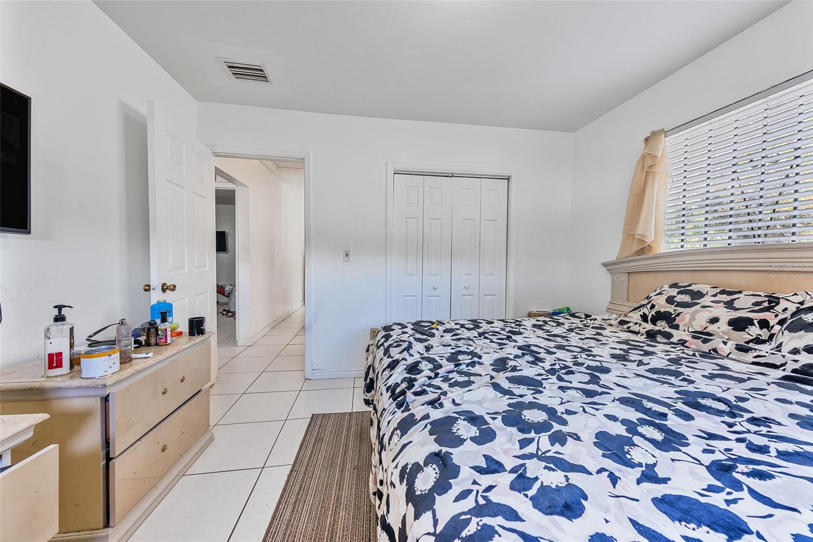 07TH AVE HIGHLANDS - Residential Income