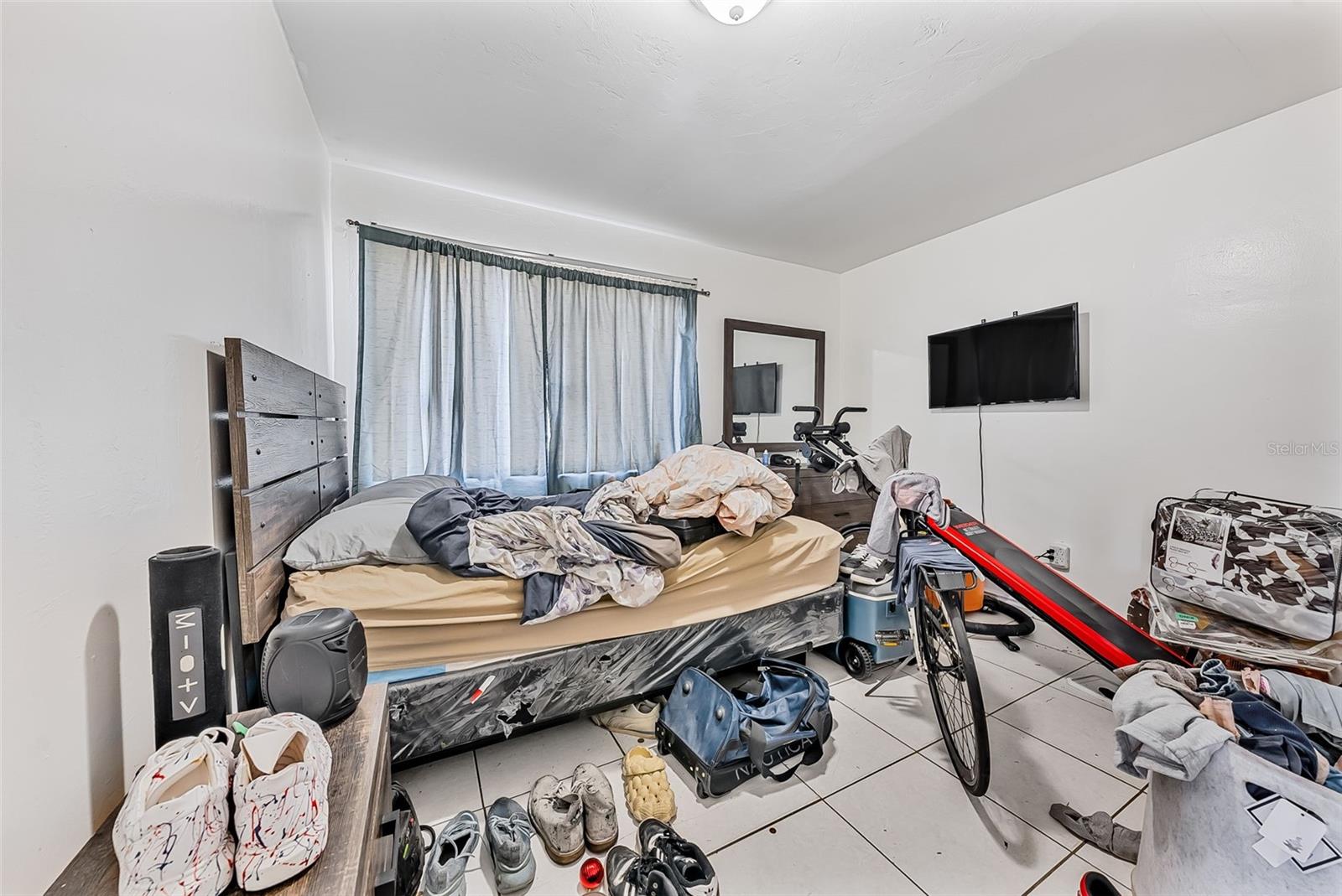 07TH AVE HIGHLANDS - Residential Income