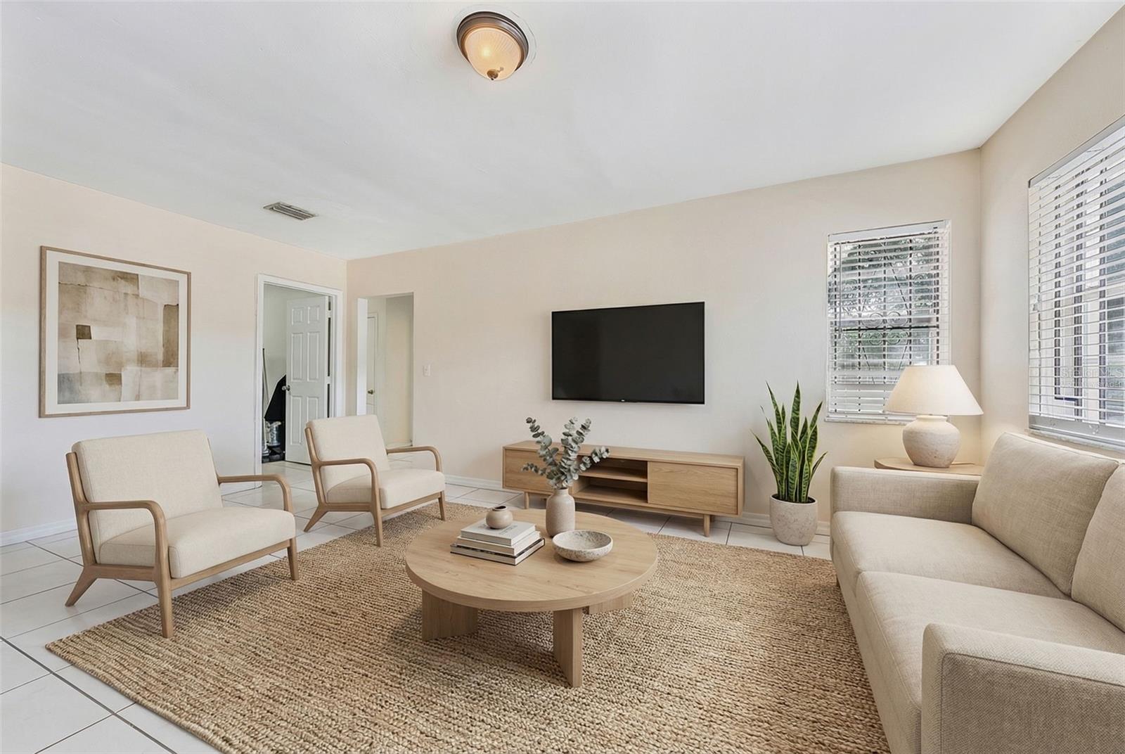 07TH AVE HIGHLANDS - Residential Income