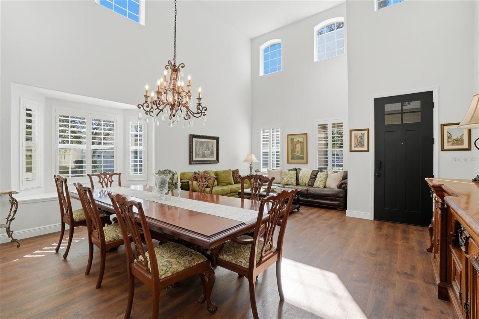 10087 BAYWATER BREEZE DRIVE