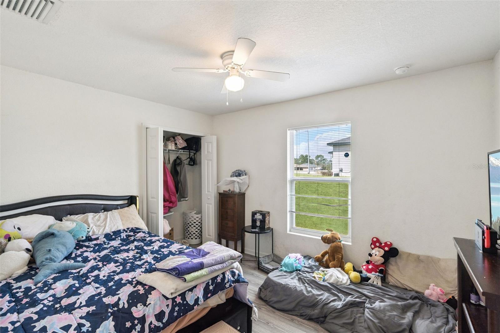 MARION OAKS UN 9 - Residential