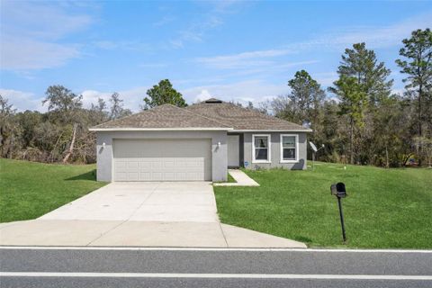 Photo of 735 Marion Oaks Manor, Ocala, FL 34473 (MLS # O6389485)