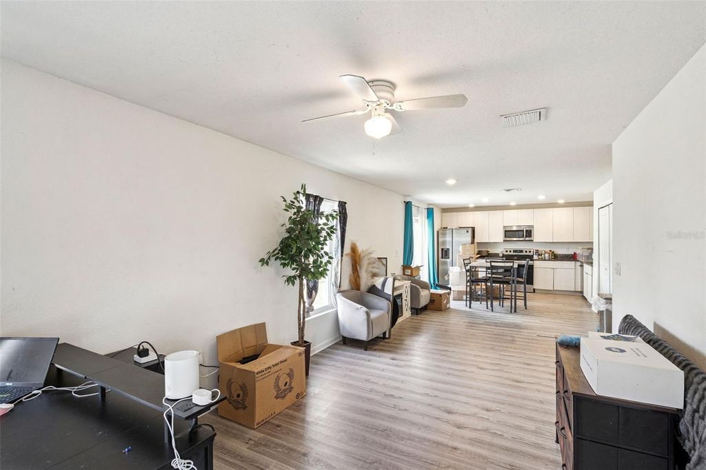 Photo of 735 Marion Oaks Manor, Ocala, FL 34473 (MLS # O6389485)