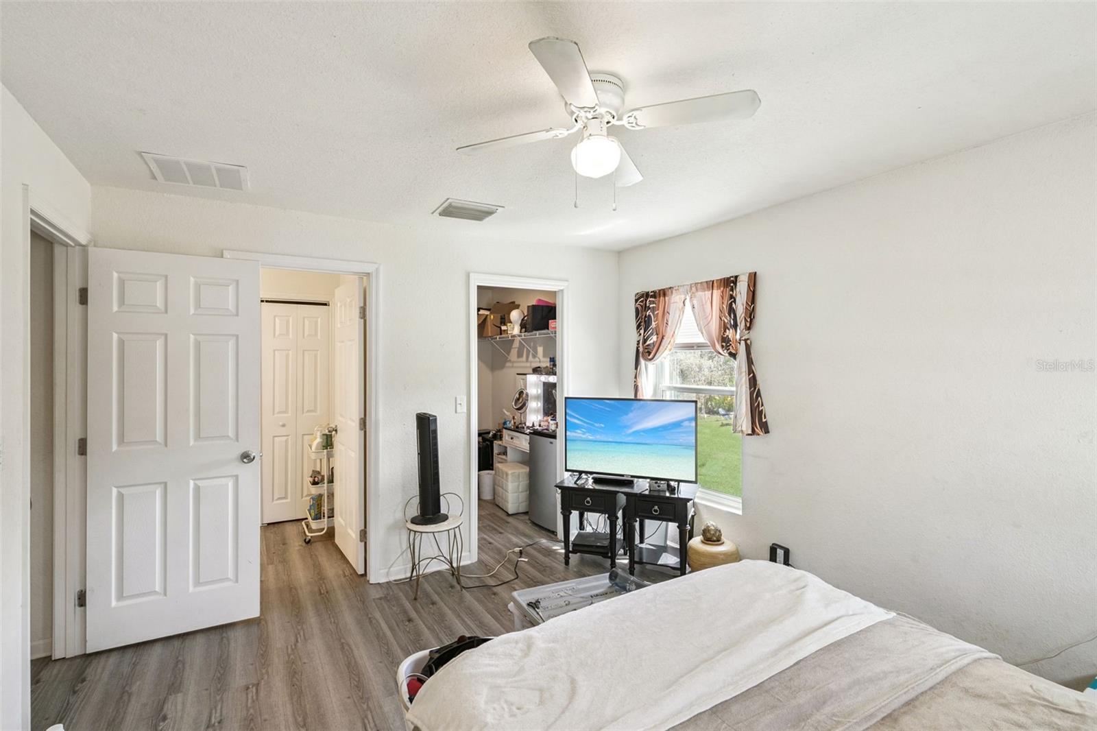 MARION OAKS UN 9 - Residential