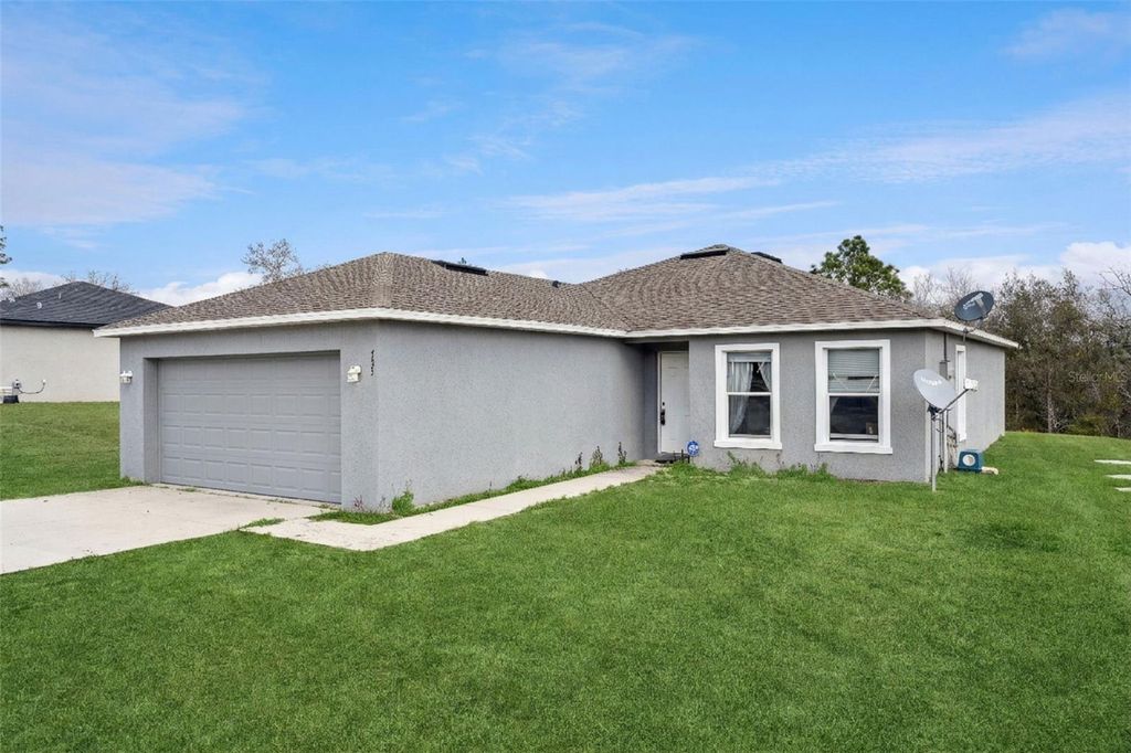 Photo of 735 Marion Oaks Manor, Ocala, FL 34473 (MLS # O6389485)