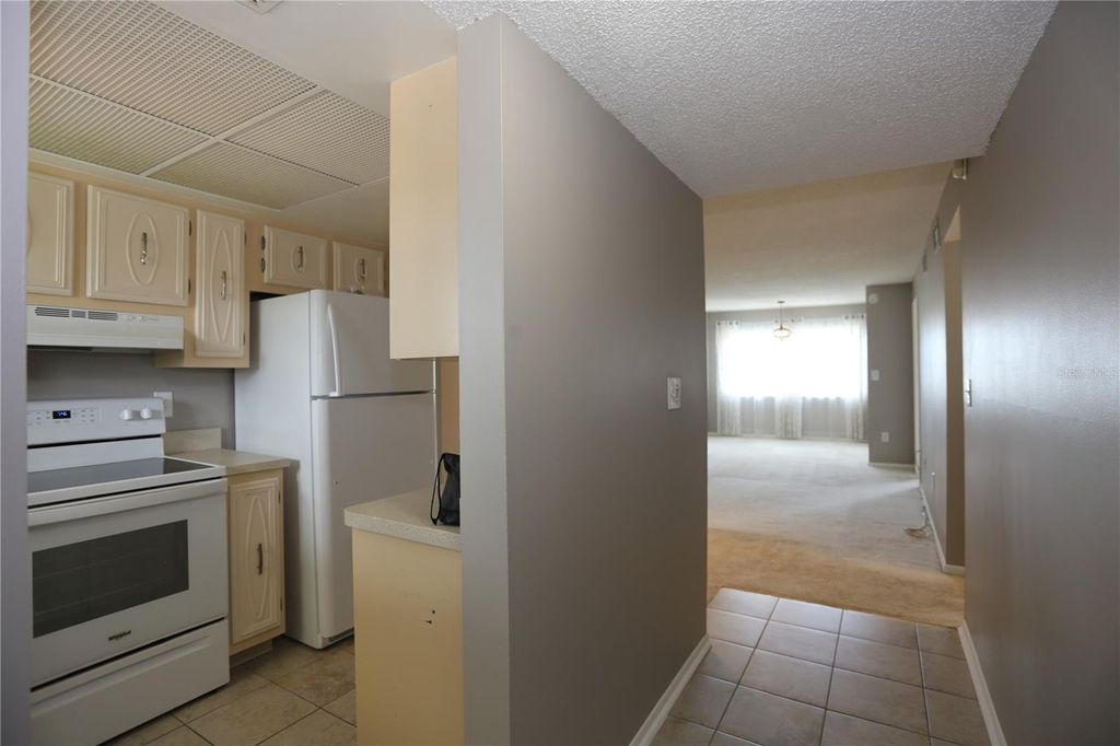 Photo of 801 83rd Avenue N #309, St Petersburg, FL 33702 (MLS # TB8415826)