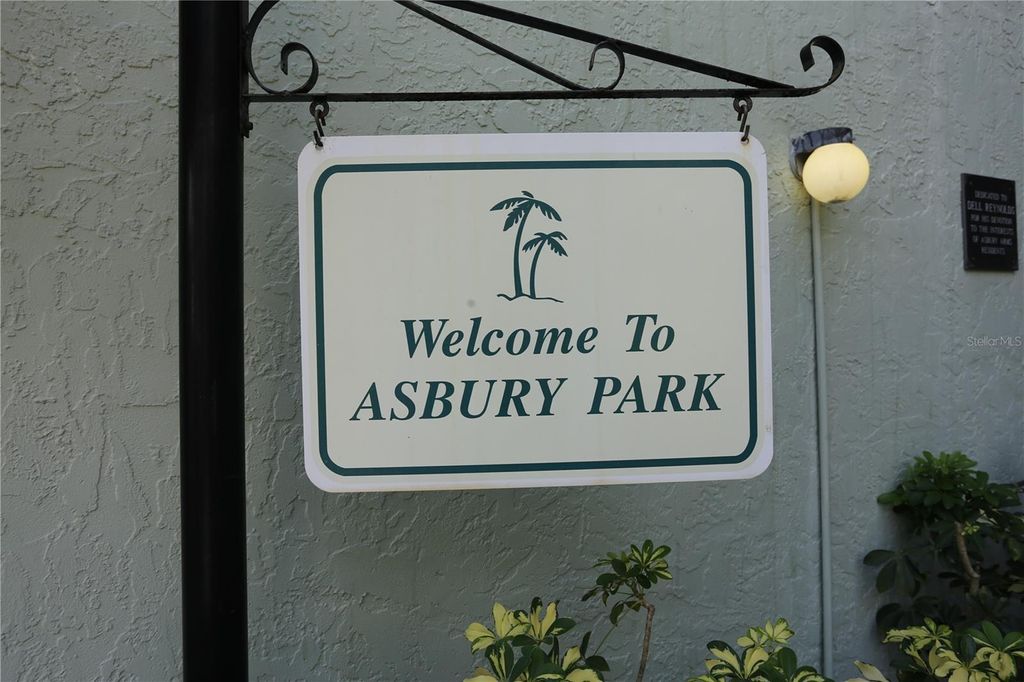 Photo of 801 83rd Avenue N #309, St Petersburg, FL 33702 (MLS # TB8415826)