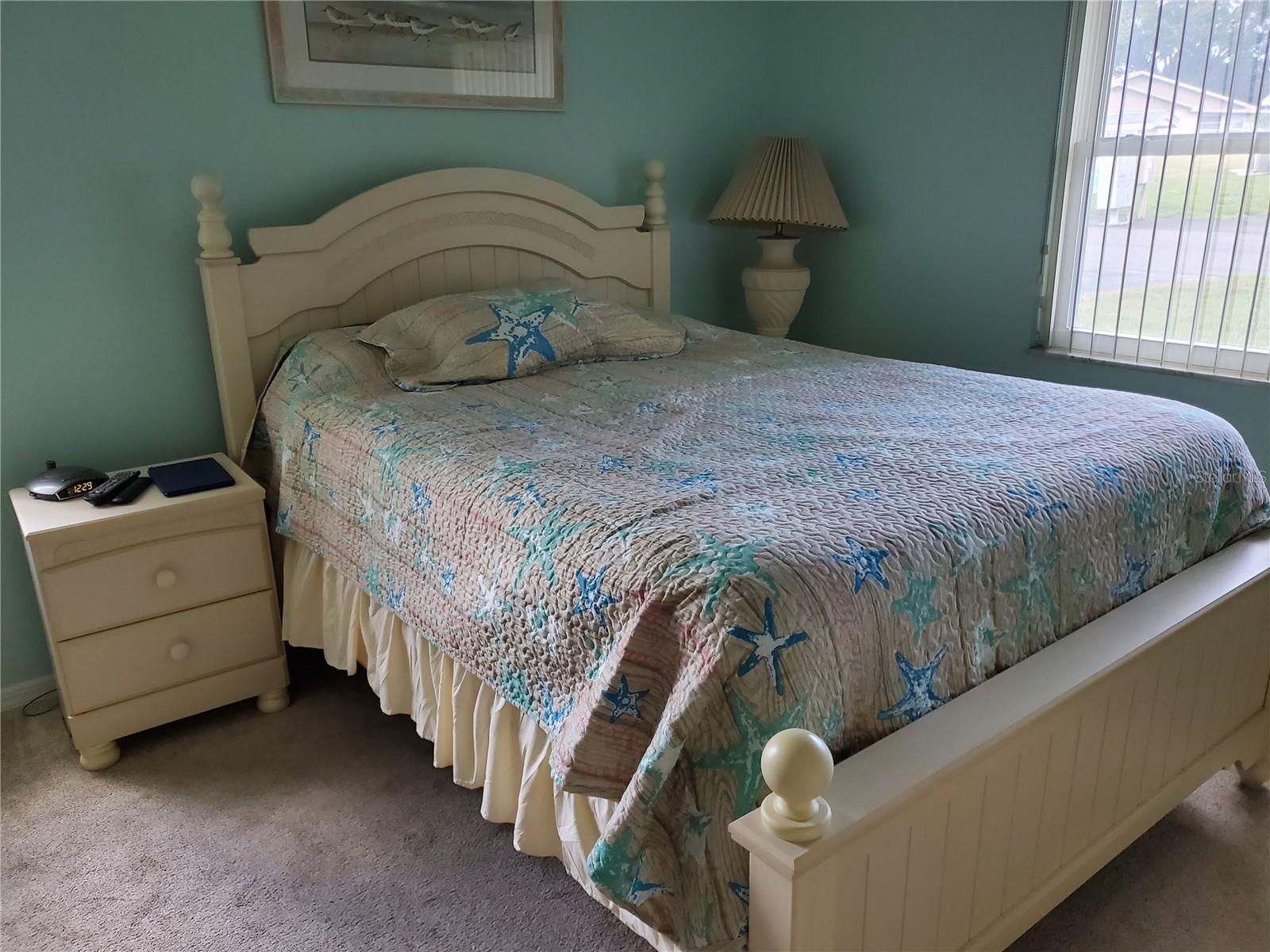 CAMBRIDGE E CONDO REV - Residential Lease