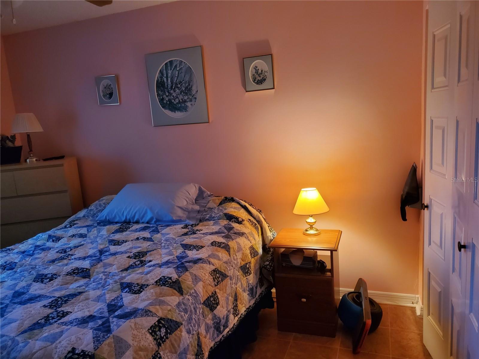 CAMBRIDGE E CONDO REV - Residential Lease