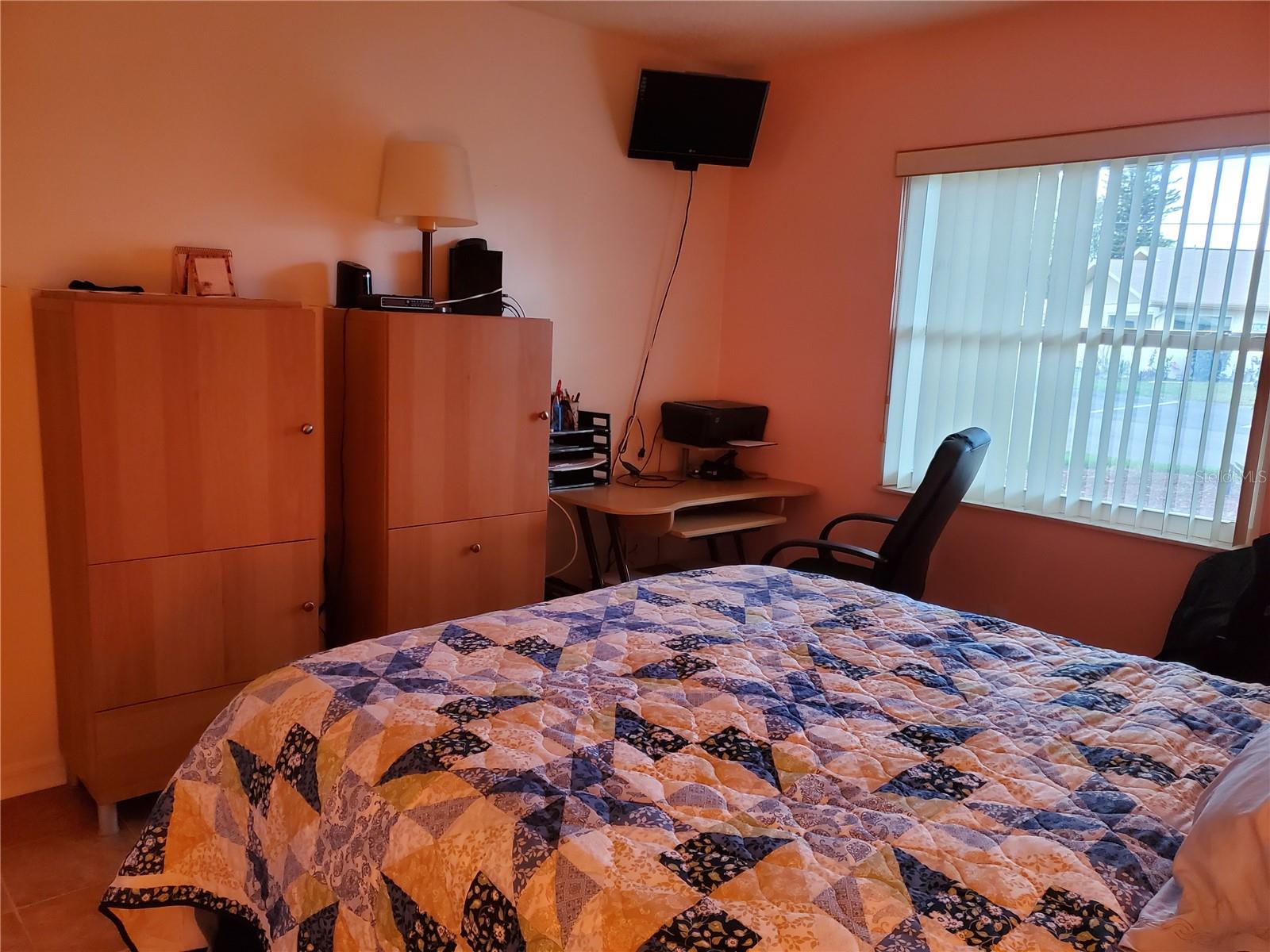 CAMBRIDGE E CONDO REV - Residential Lease