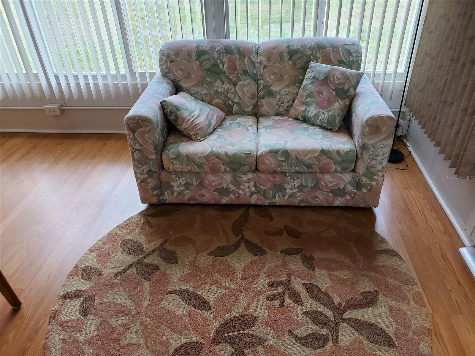 CAMBRIDGE E CONDO REV - Residential Lease