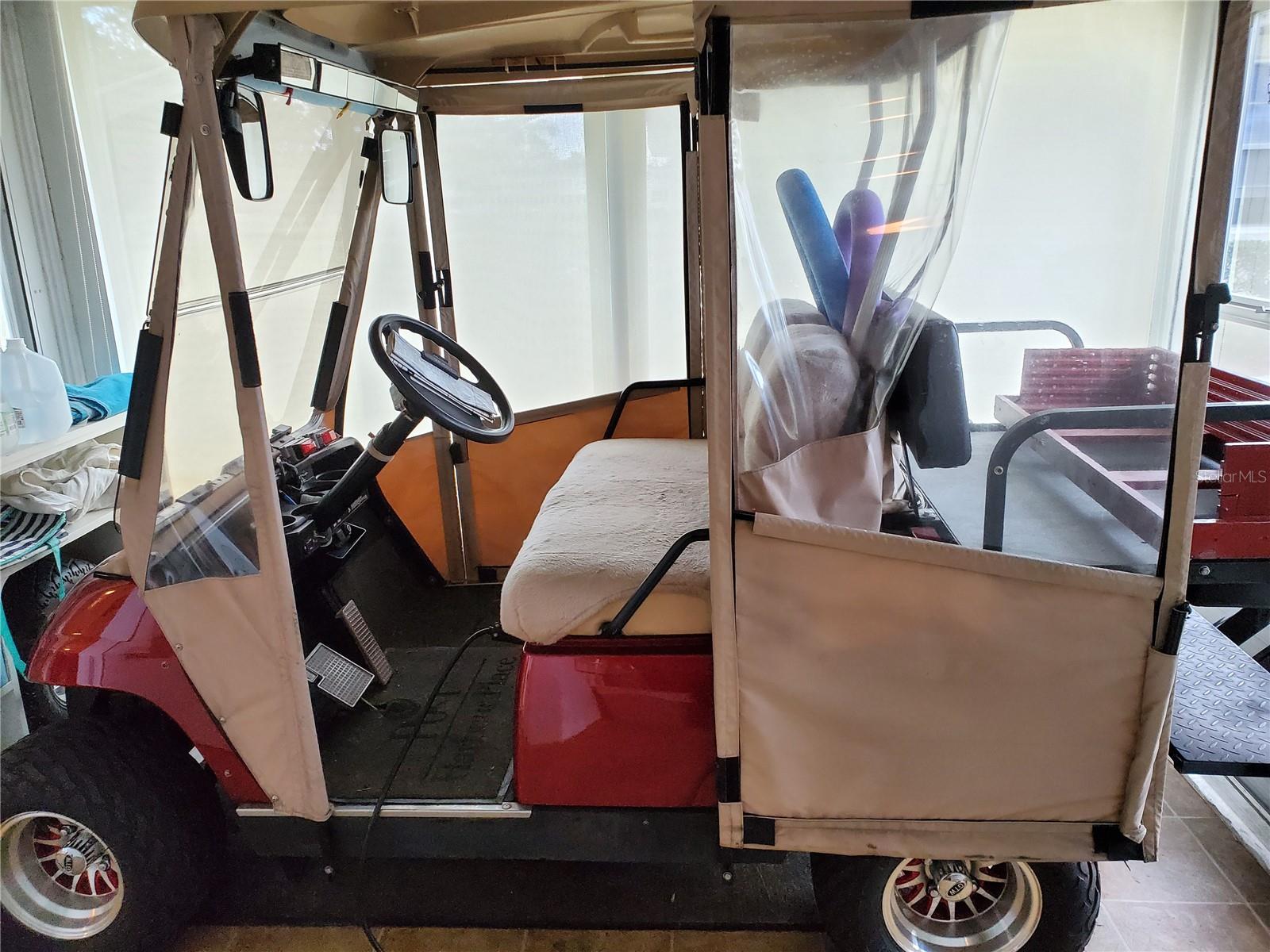 CAMBRIDGE E CONDO REV - Residential Lease