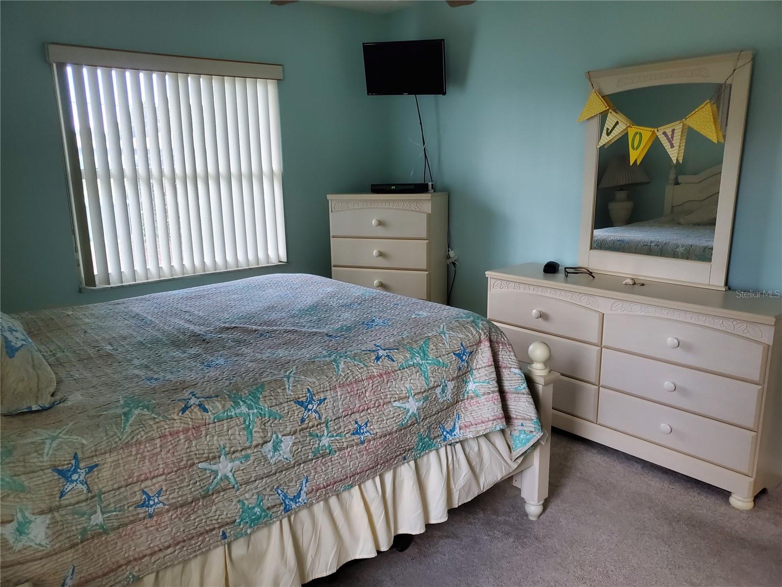 CAMBRIDGE E CONDO REV - Residential Lease