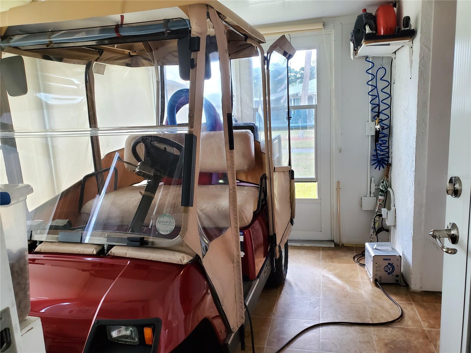 CAMBRIDGE E CONDO REV - Residential Lease