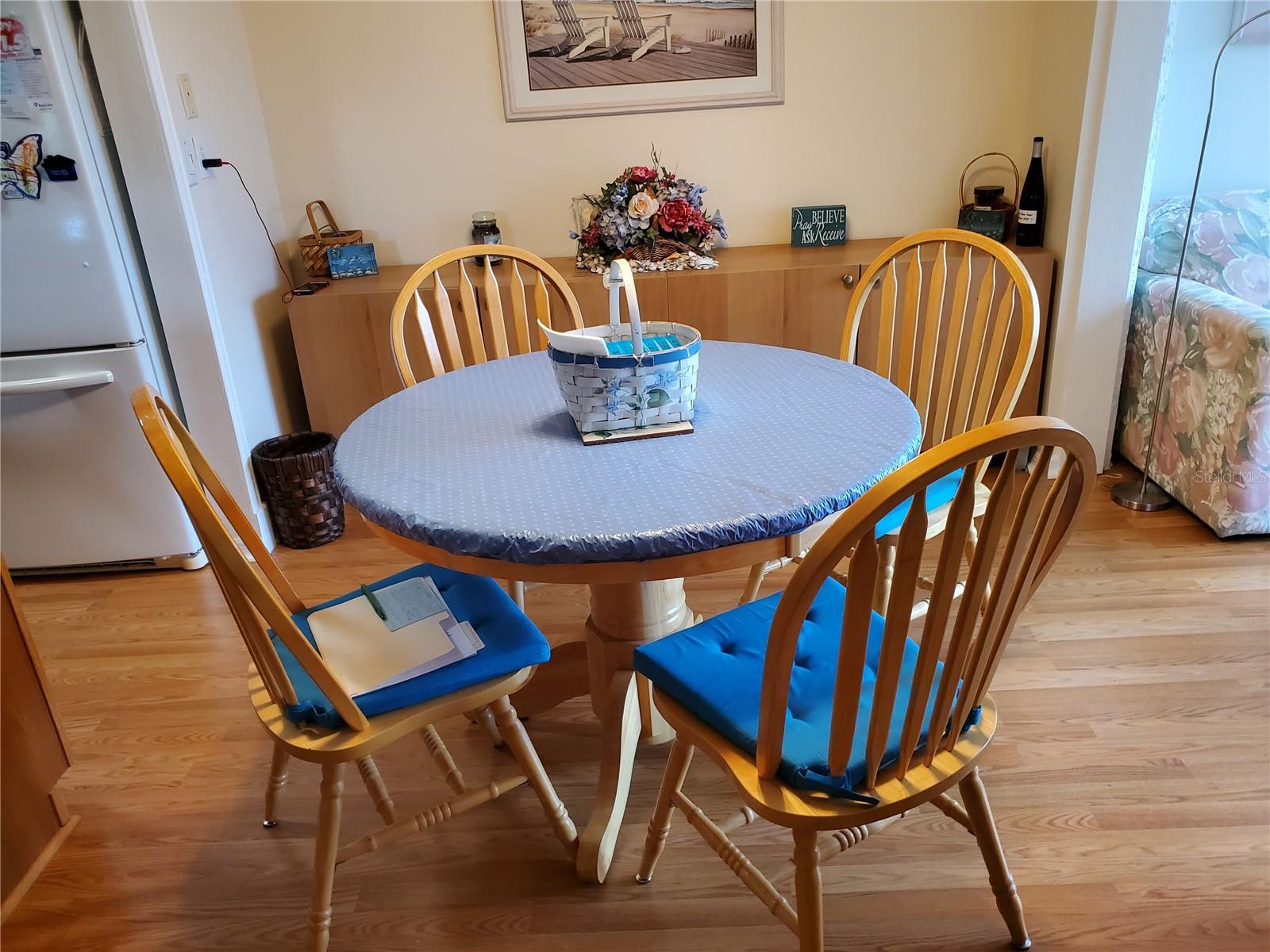 CAMBRIDGE E CONDO REV - Residential Lease