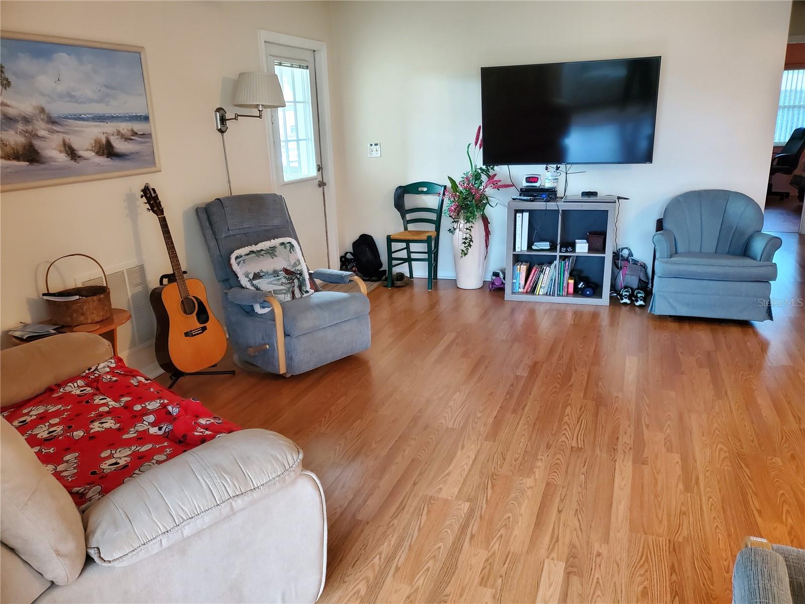 CAMBRIDGE E CONDO REV - Residential Lease