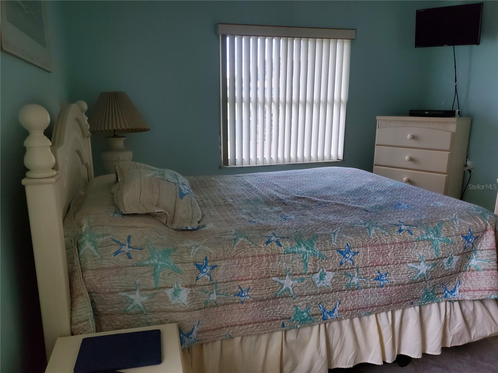 CAMBRIDGE E CONDO REV - Residential Lease