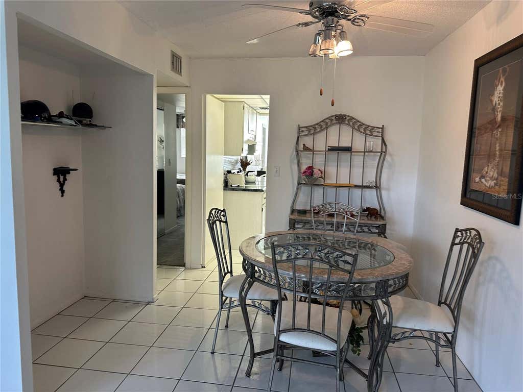 Photo of 4720 Locust Street NE #314, St Petersburg, FL 33703 (MLS # TB8517385)