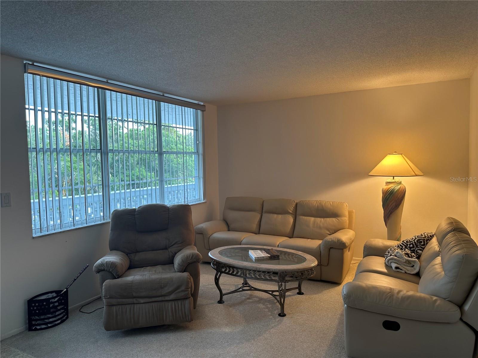 4720 LOCUST STREET NE 314
