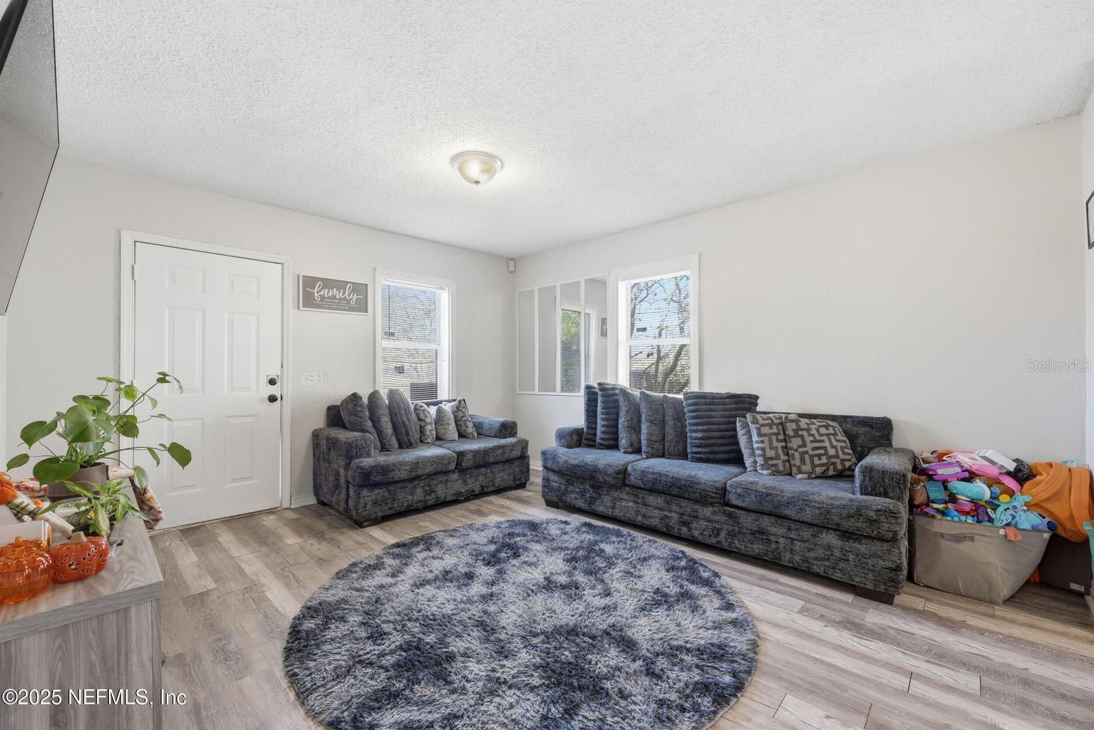 Search Properties for Sale 1 1305 MELSON AVENUE