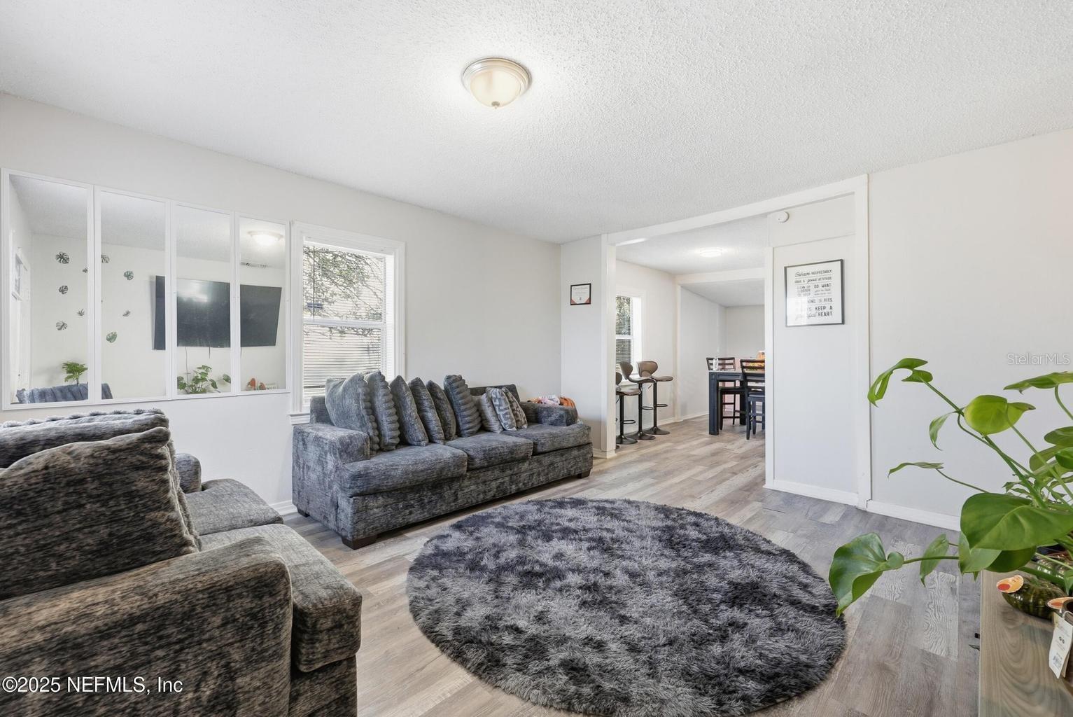 Search Properties for Sale 3 1305 MELSON AVENUE