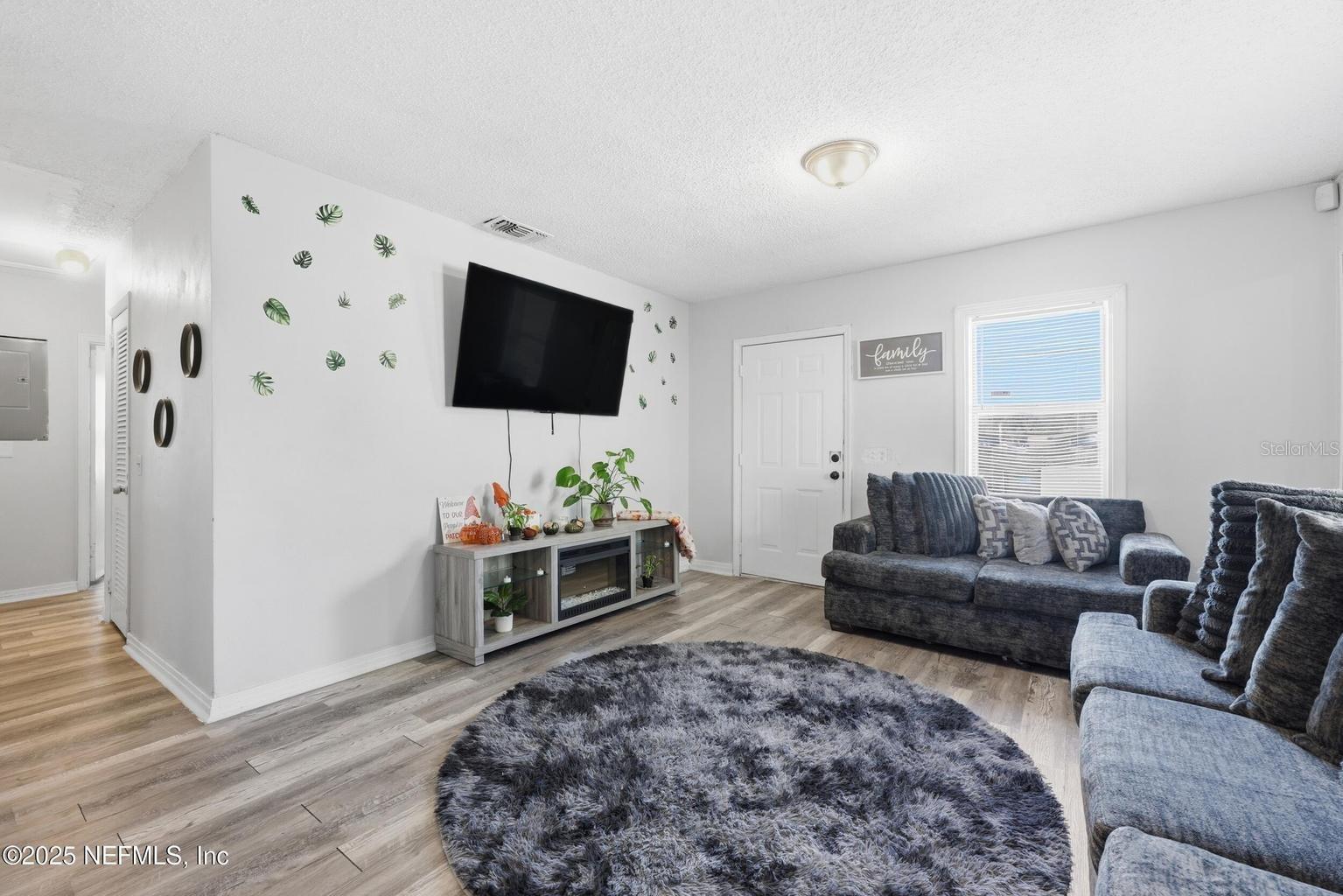 Search Properties for Sale 2 1305 MELSON AVENUE
