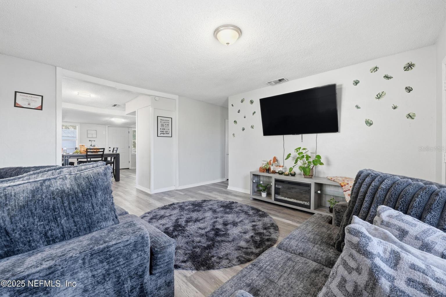 Search Properties for Sale 4 1305 MELSON AVENUE
