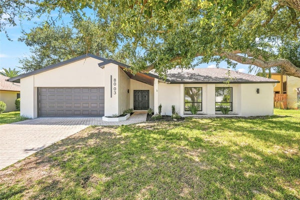 8003 12TH AVE NW, BRADENTON, FL 34209 - Image d8e727abdac7e5087e7b495c9bca5e9e/1602840717