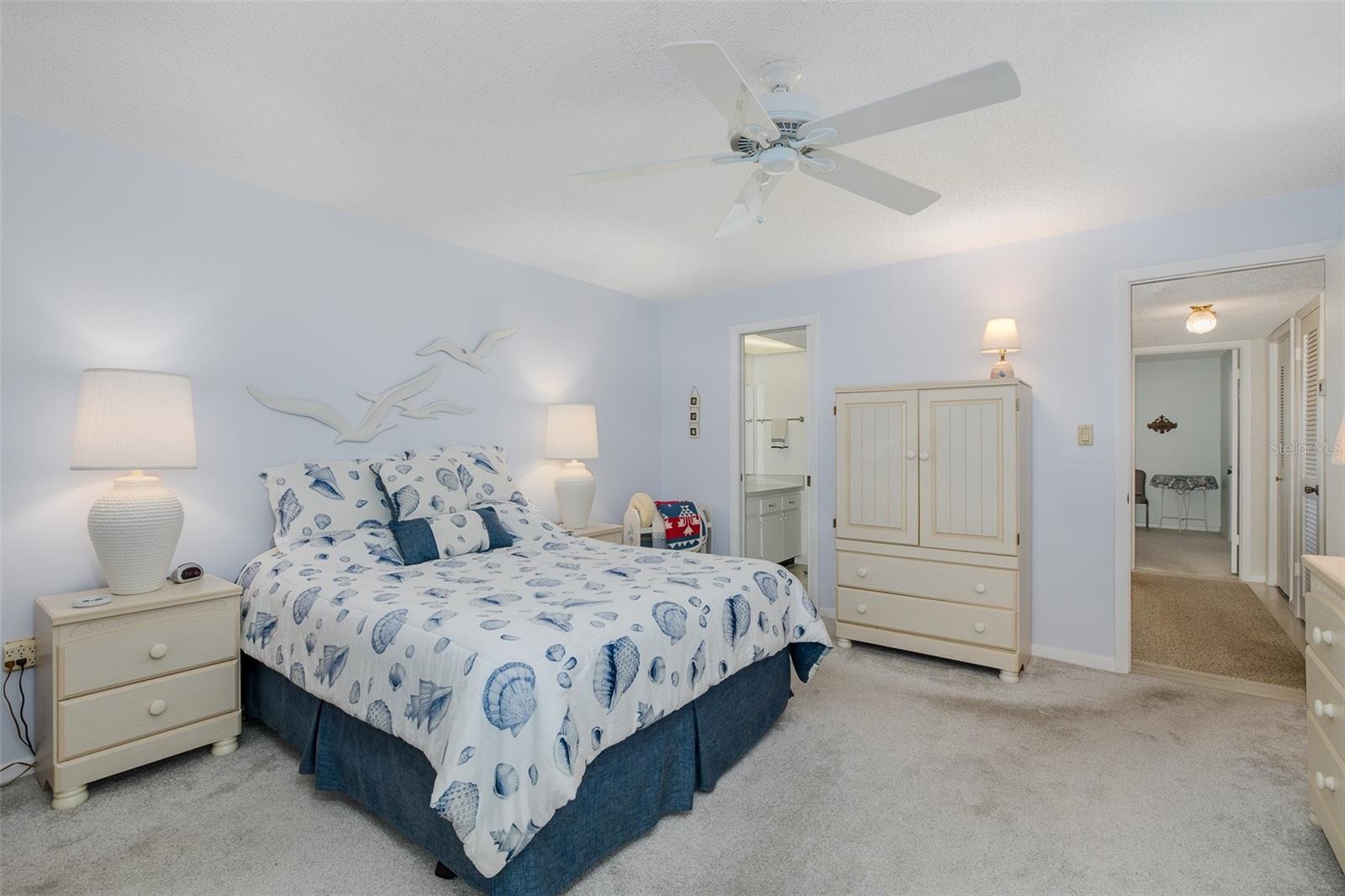 GULF HARBORS CONDO - Residential