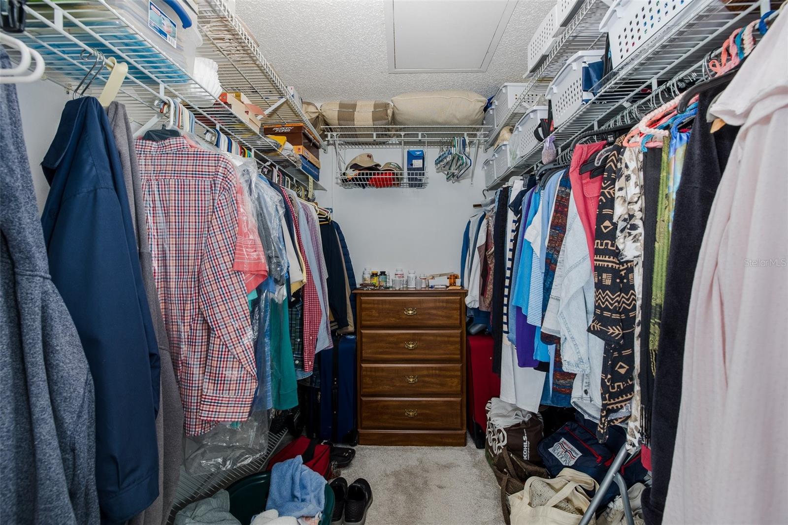 GULF HARBORS CONDO - Residential