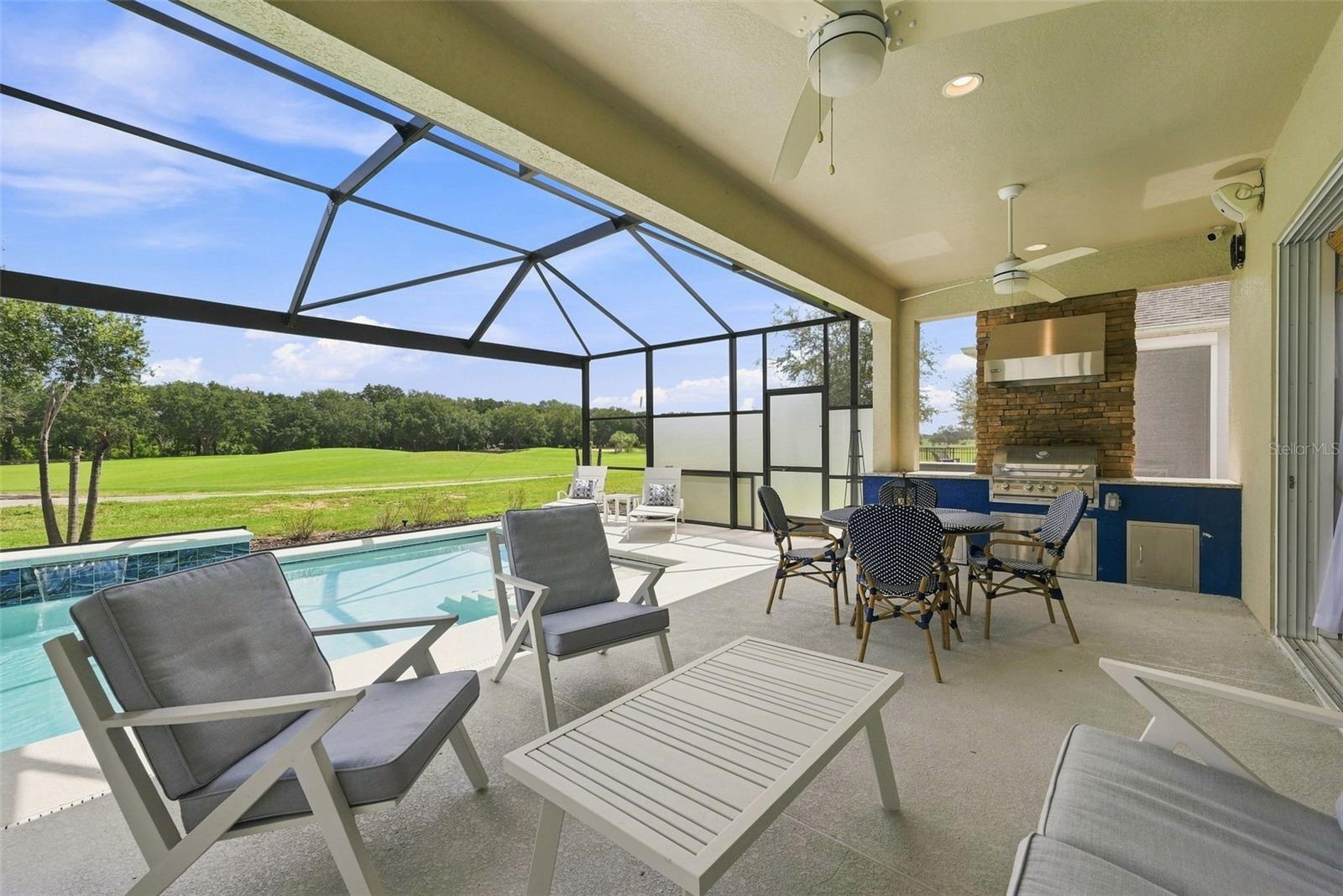 7969 HANSON BAY PLACE