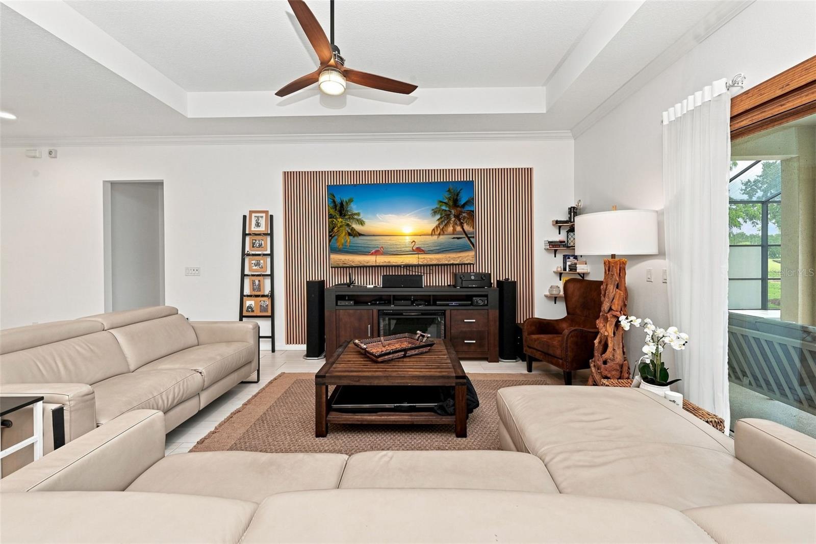 7969 HANSON BAY PLACE