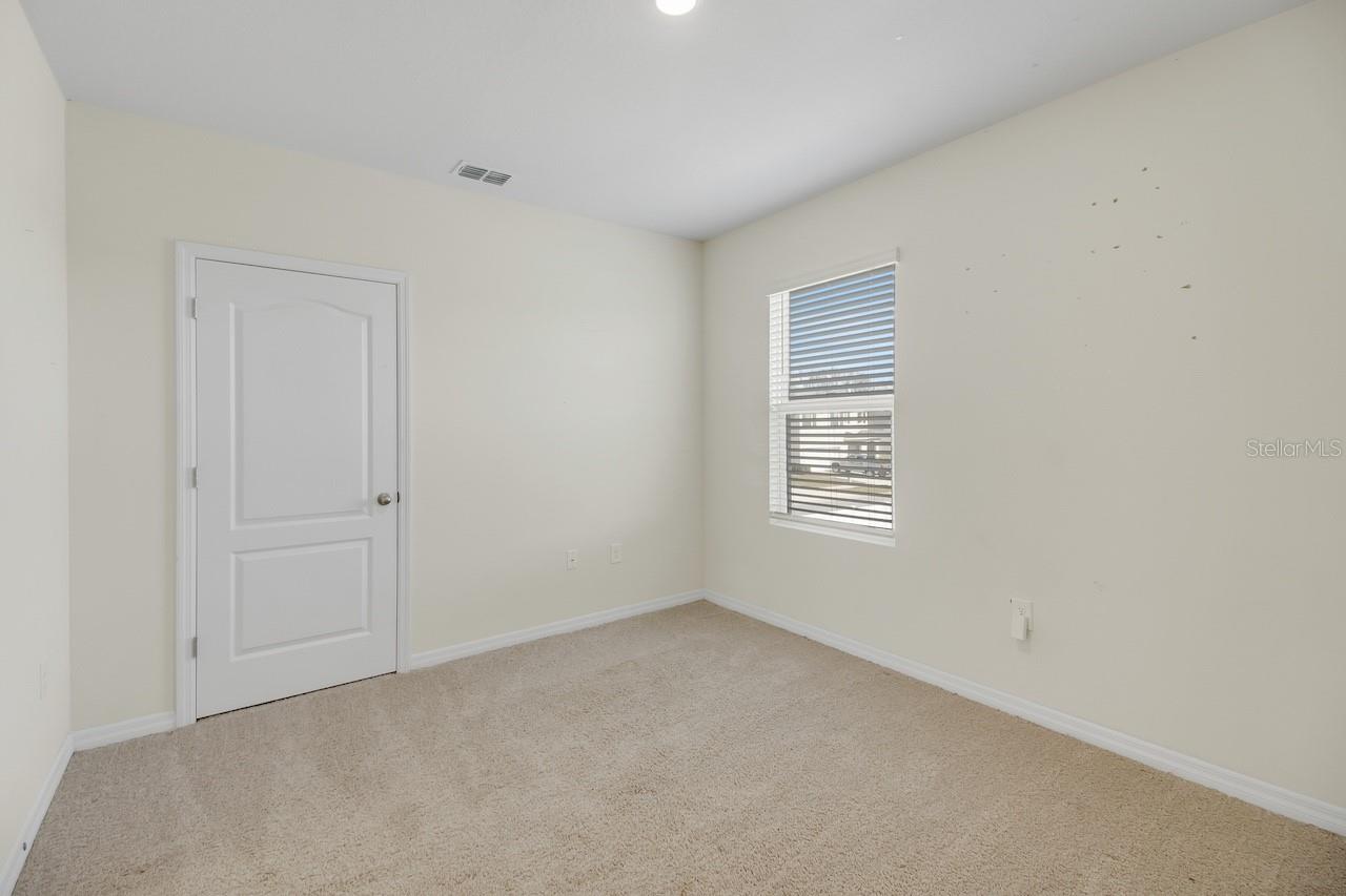 LAKE DENHAM ESTATES - Residential