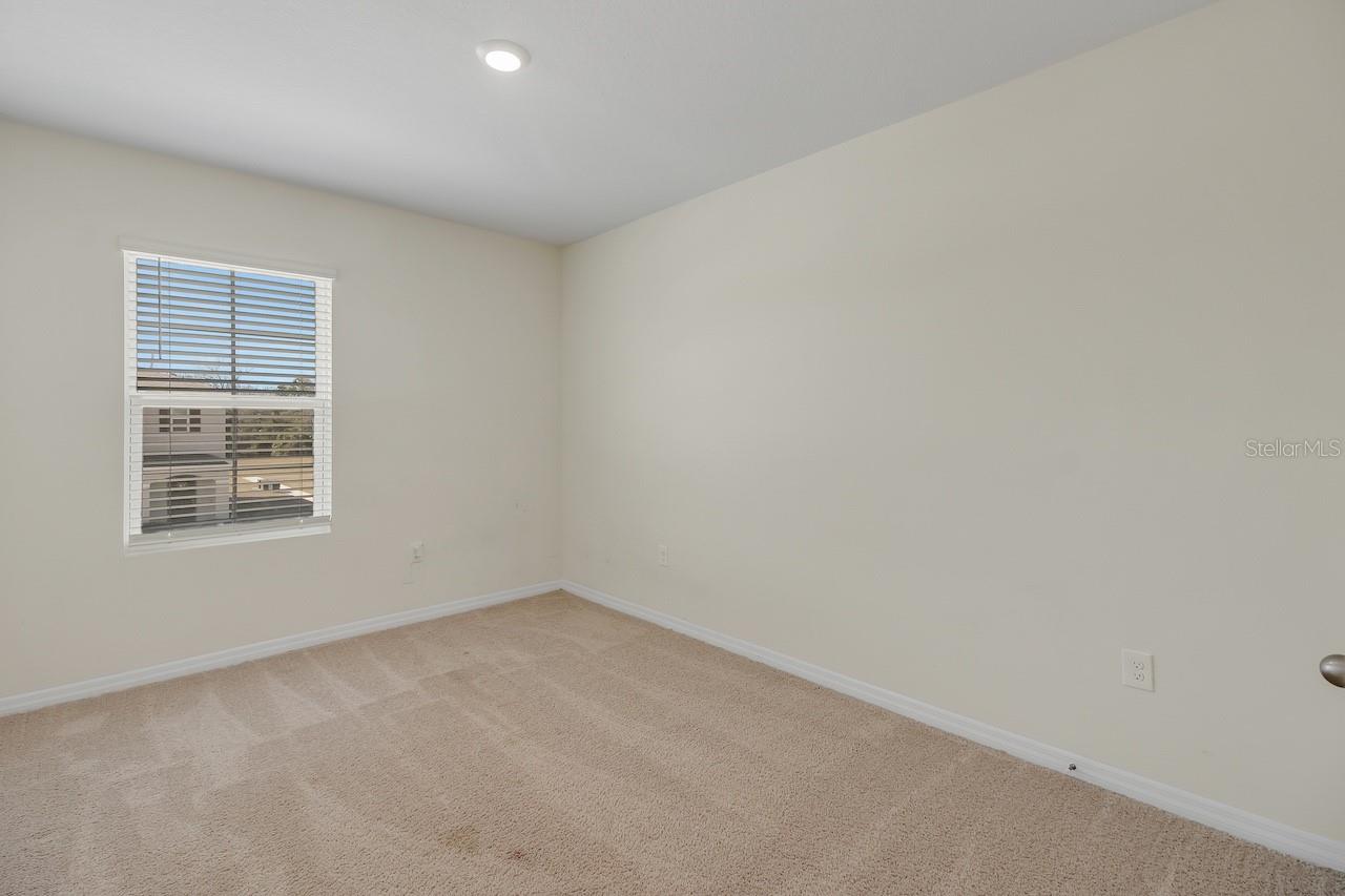 LAKE DENHAM ESTATES - Residential